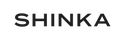 Shinka