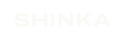 Shinka