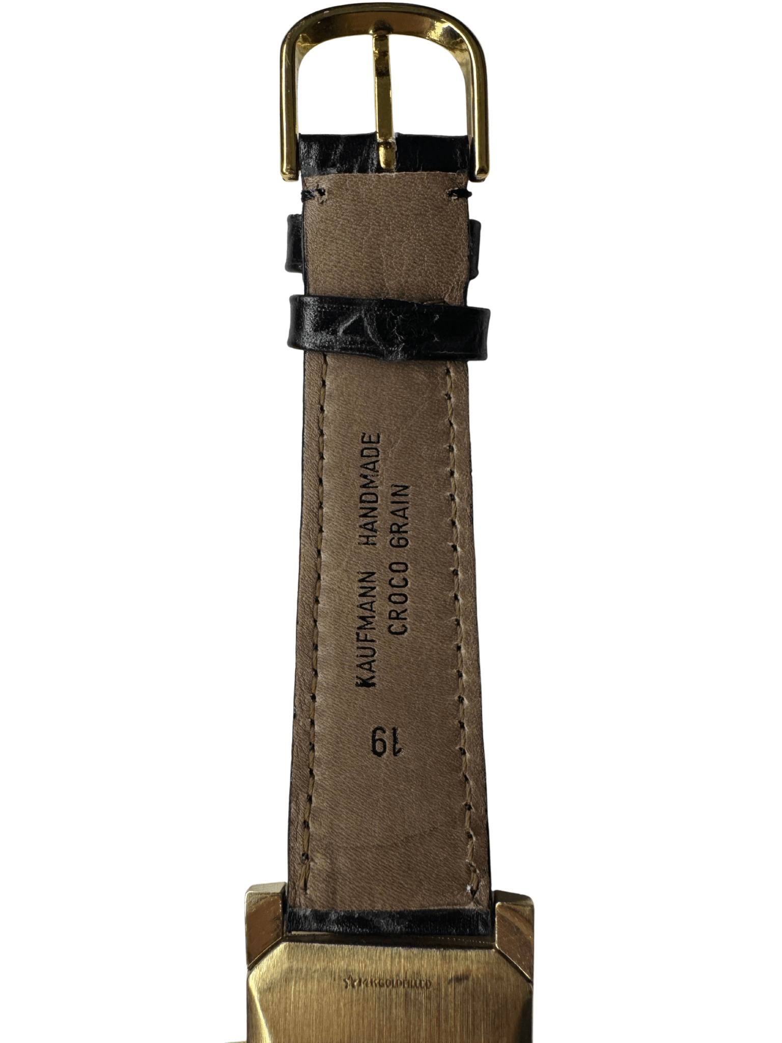 1957 Lord Elgin “Direct Reader” - Shinka