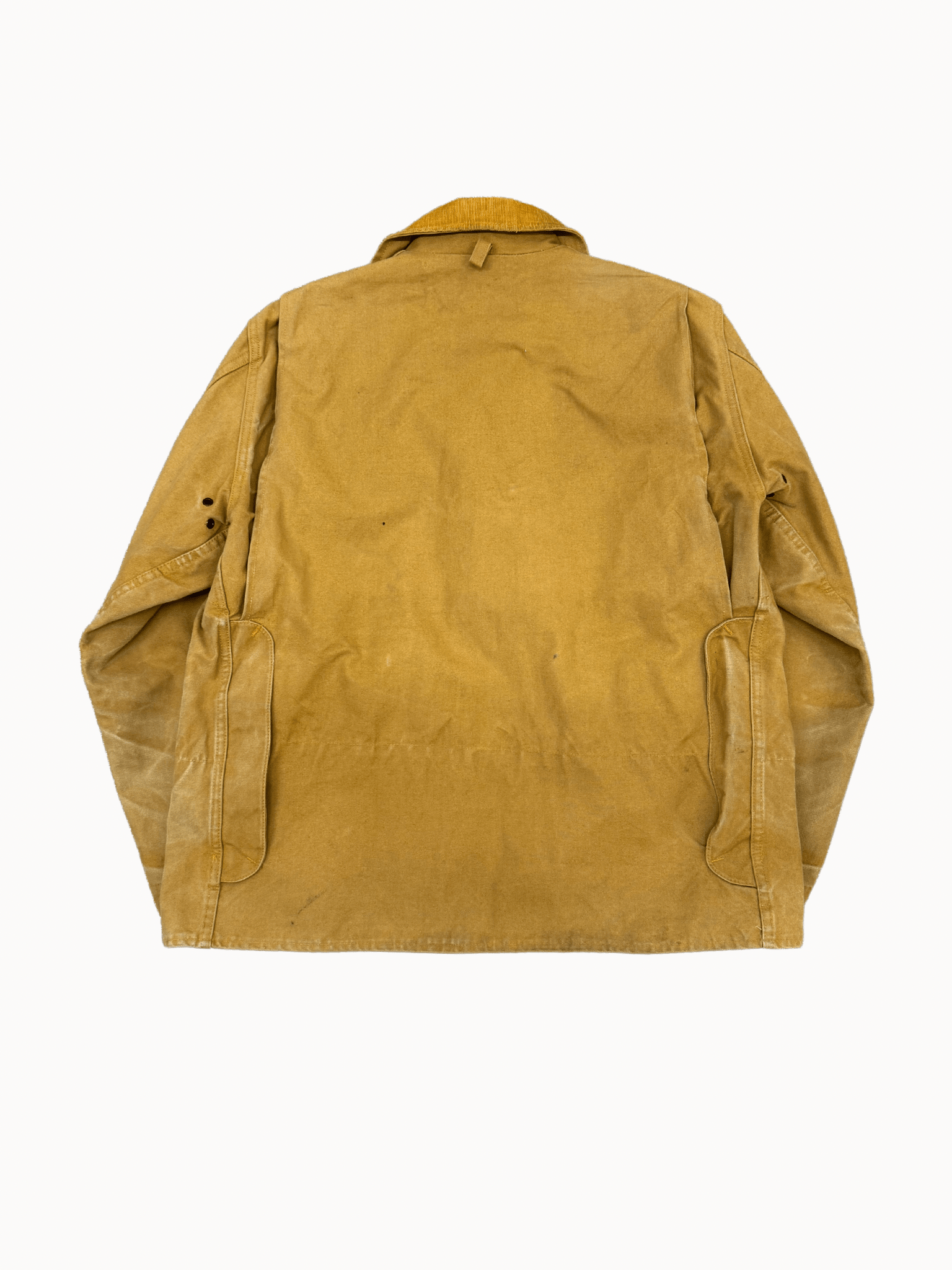 1970s Bone Dry Hunting Jacket (M/L) - Shinka