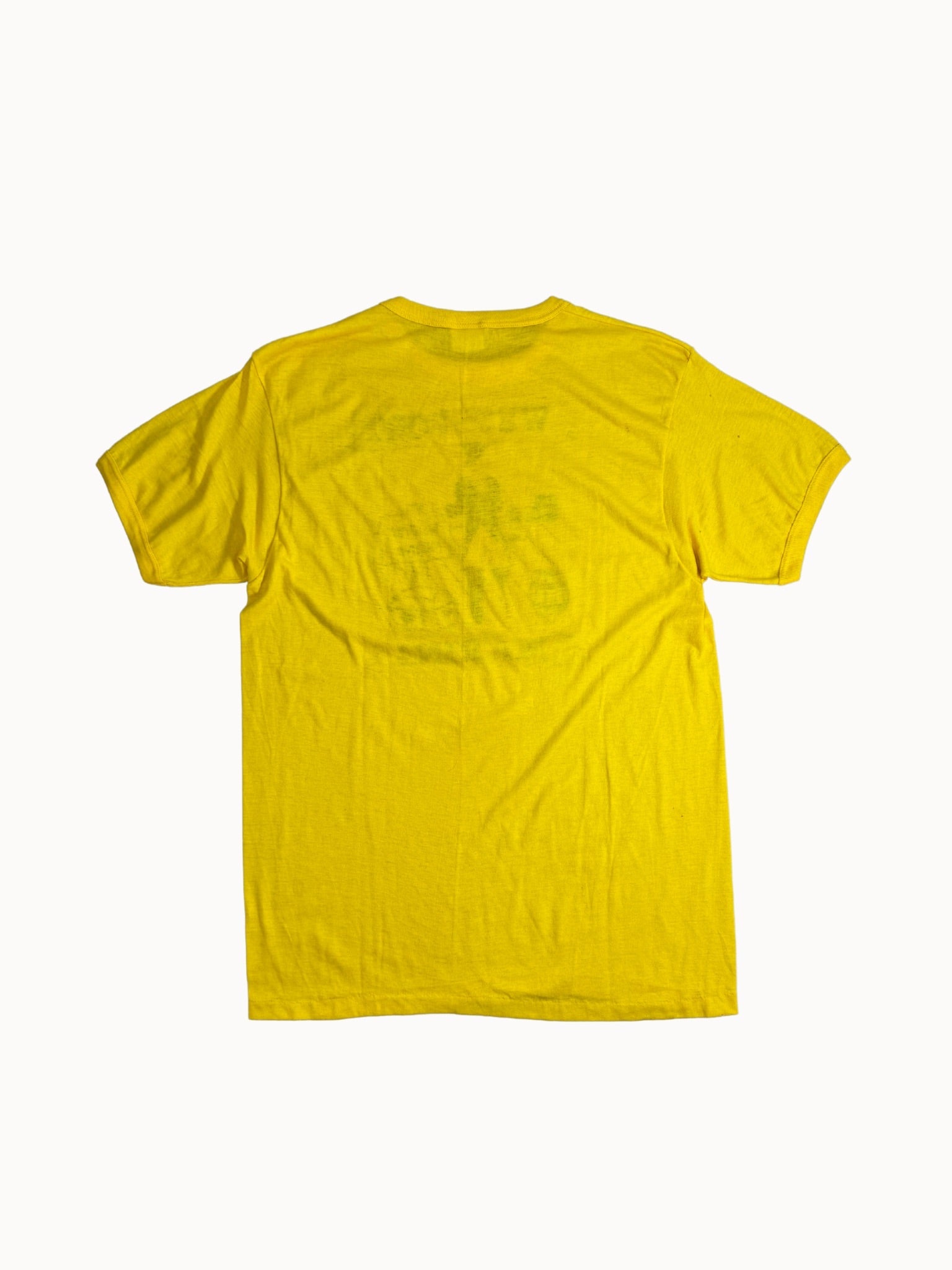 1970s Penmans Tee (XL) - Shinka