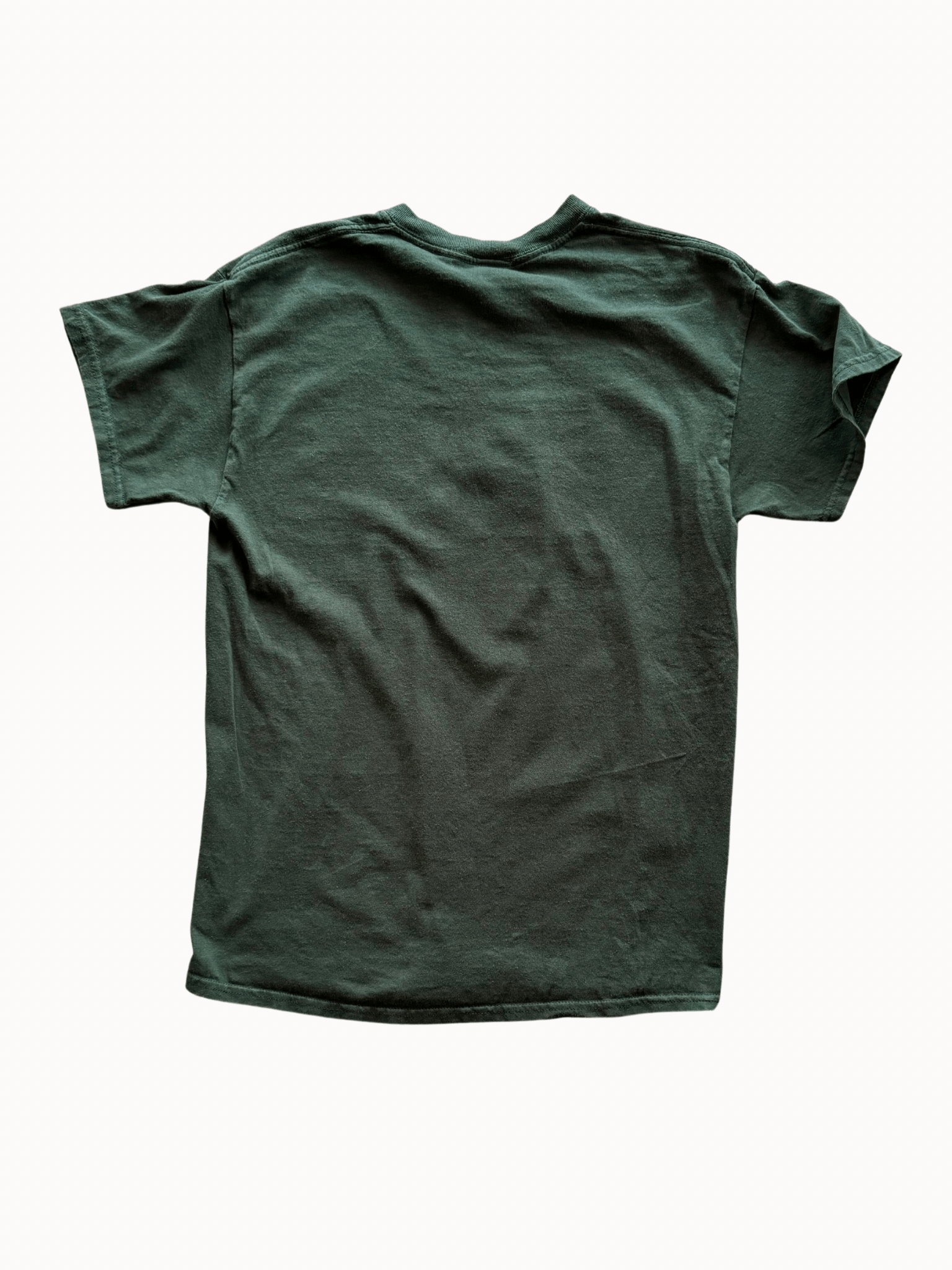 Colorado State Tee (S/M)