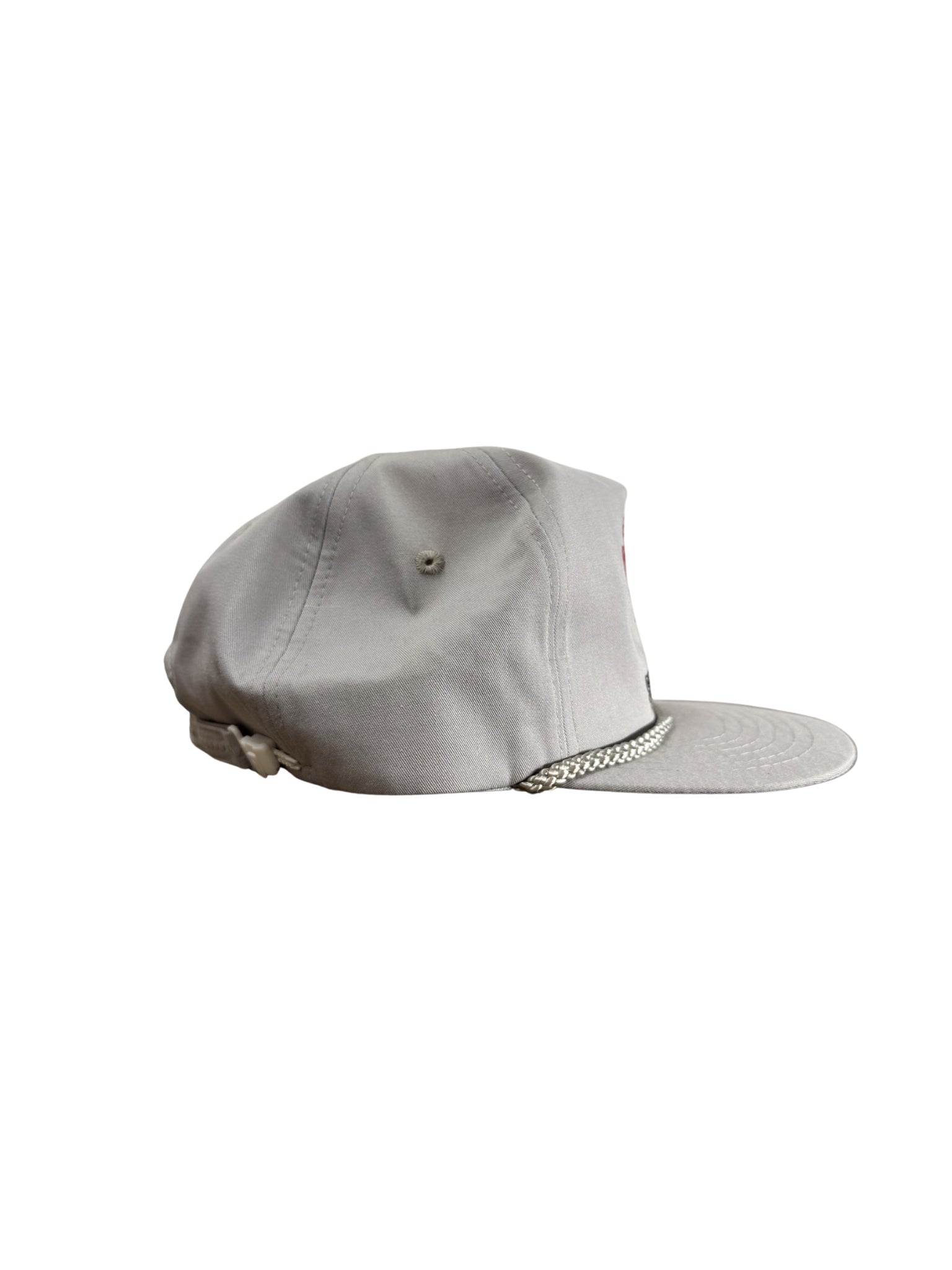 Georgia State Bird Trucker Hat