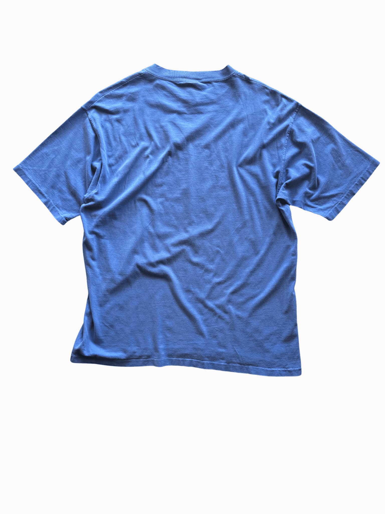 CAPE Tee (M) - Shinka