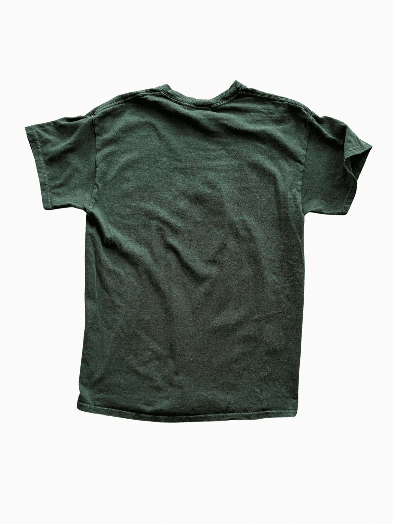 Colorado State Tee (S/M) - Shinka