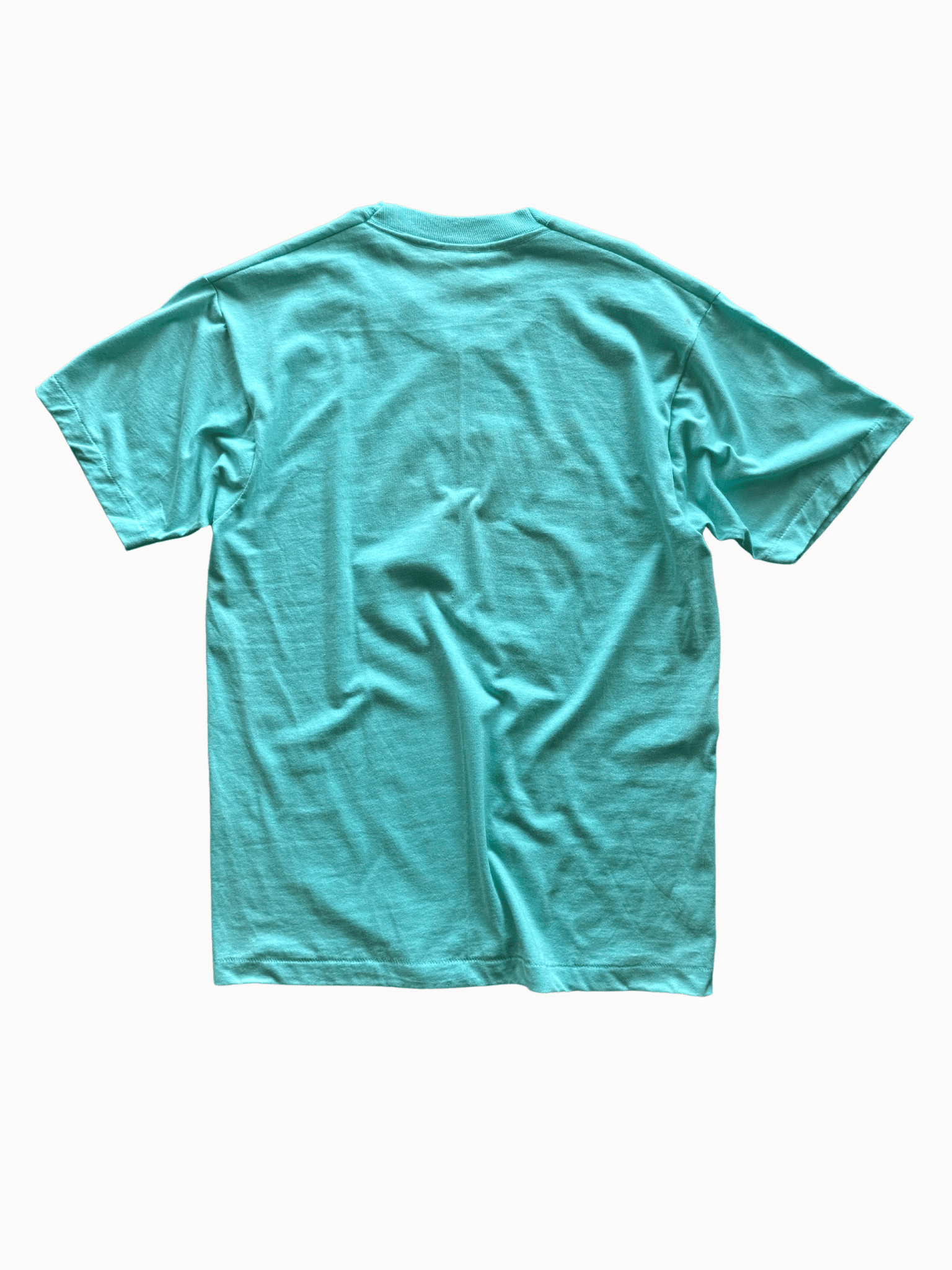 Coshocton Ohio Tee (L) - Shinka