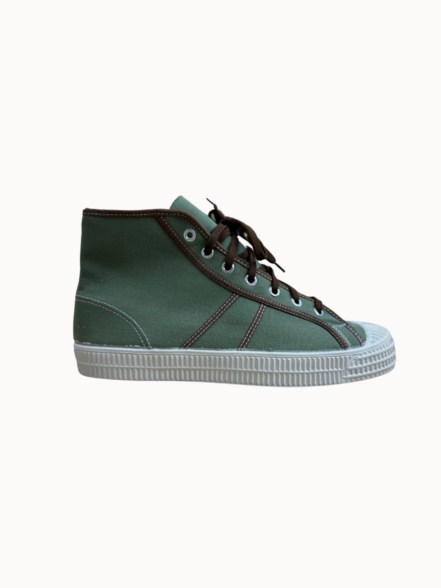 Deadstock Vulkan DRAFT Inc. (43.5) - Shinka