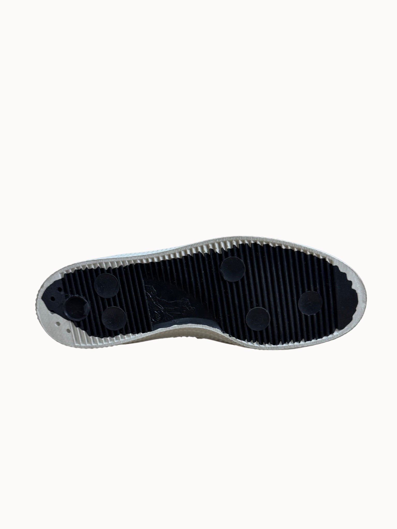 Deadstock Vulkan DRAFT Inc. (43.5) - Shinka
