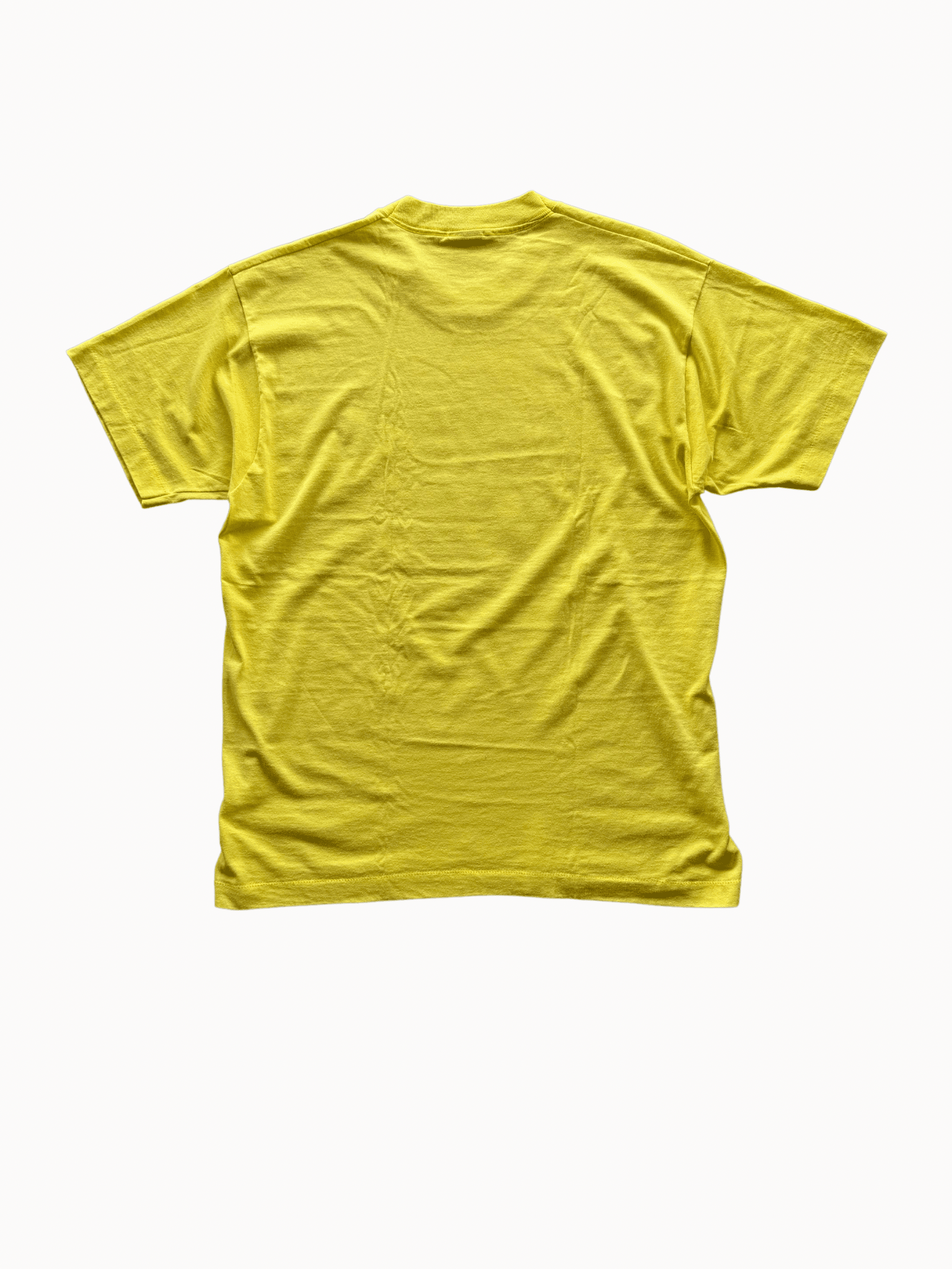 Floatin On Tee (XL) - Shinka