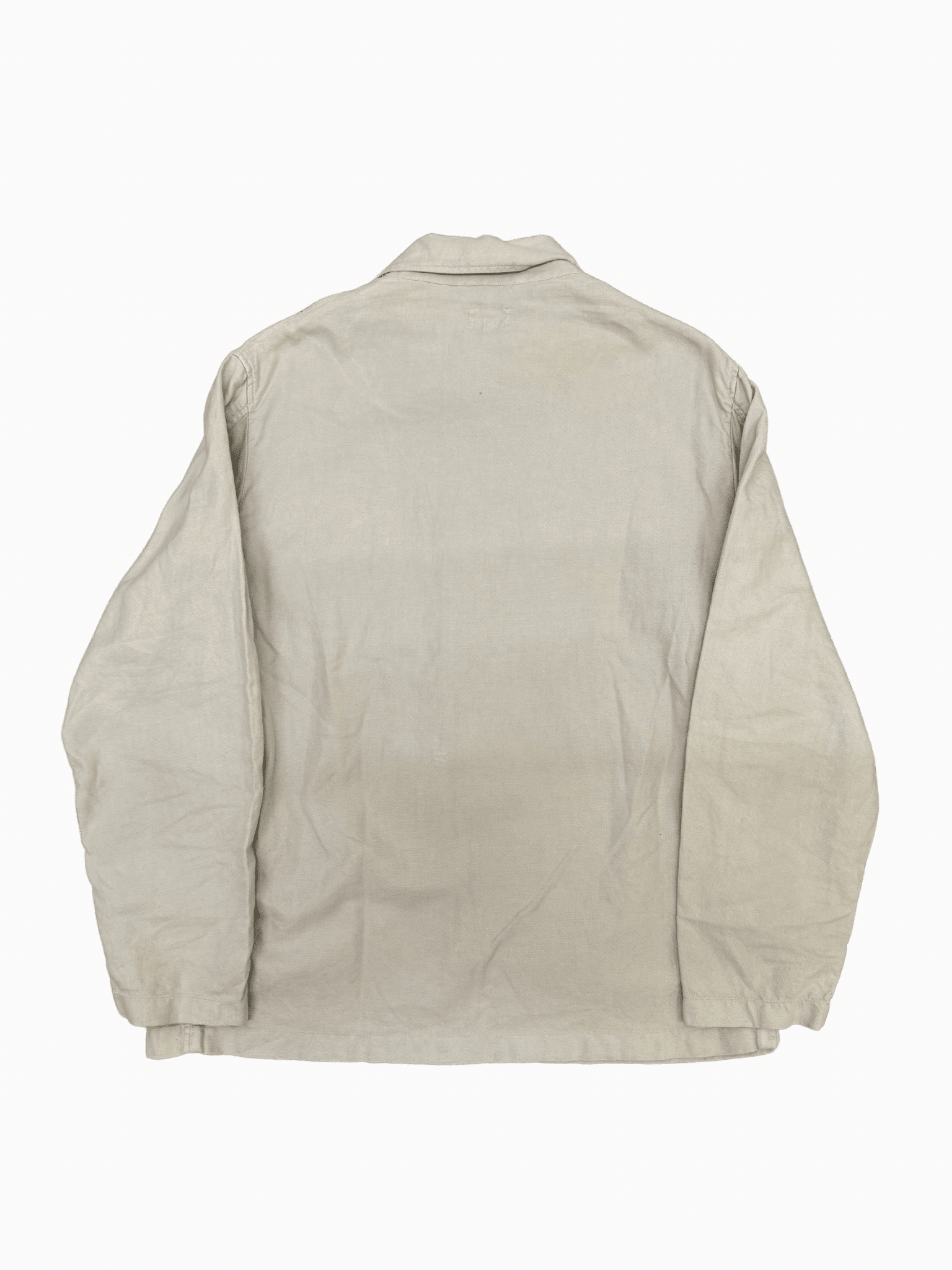 Hartford Shirt (L) - Shinka