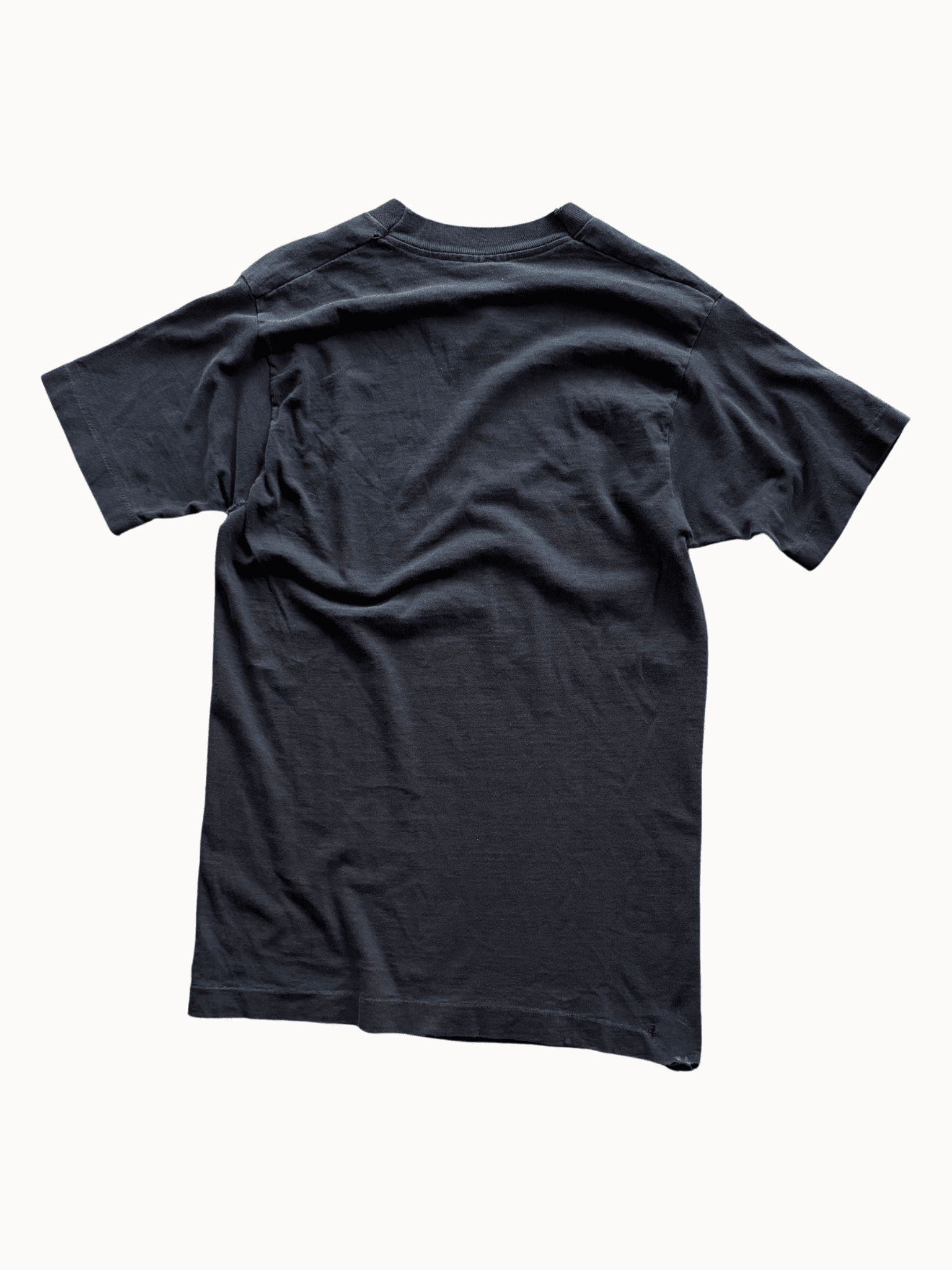 Heroes Music Festival Tee (S) - Shinka