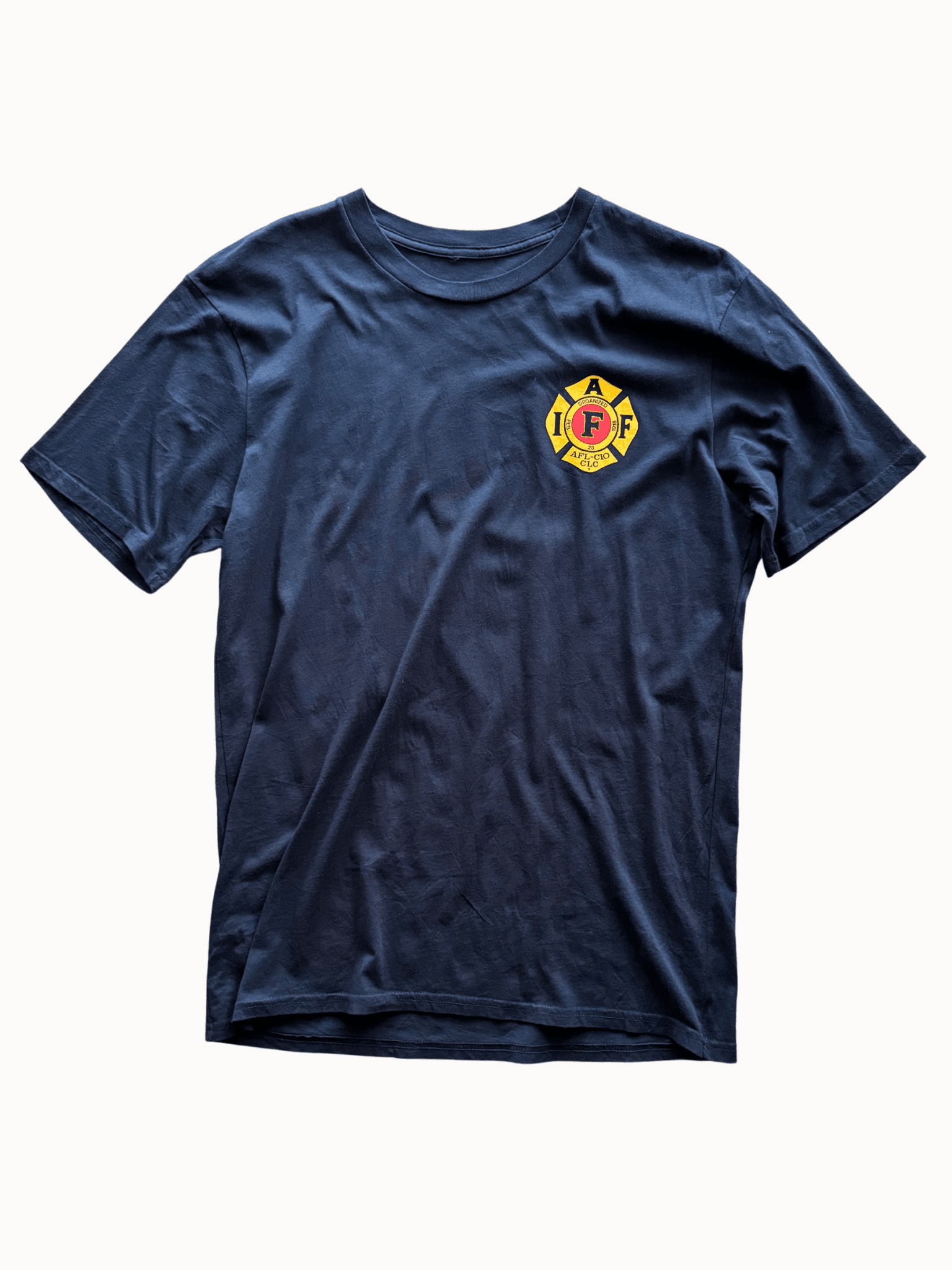 IAF Tee (L) - Shinka
