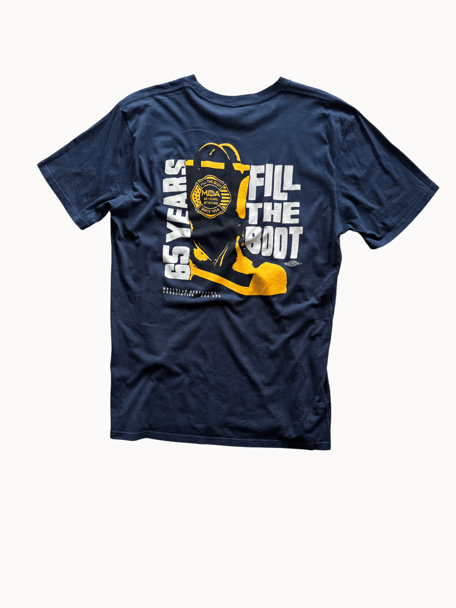 IAF Tee (L) - Shinka