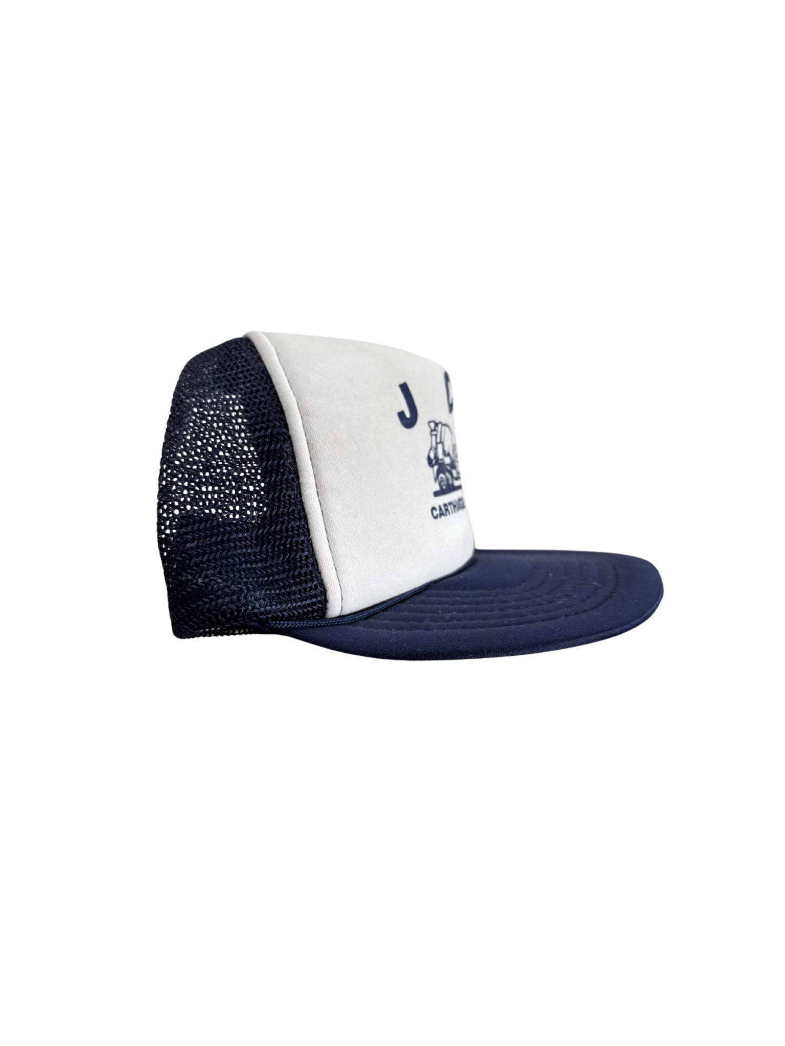JCC SnapBack - Shinka