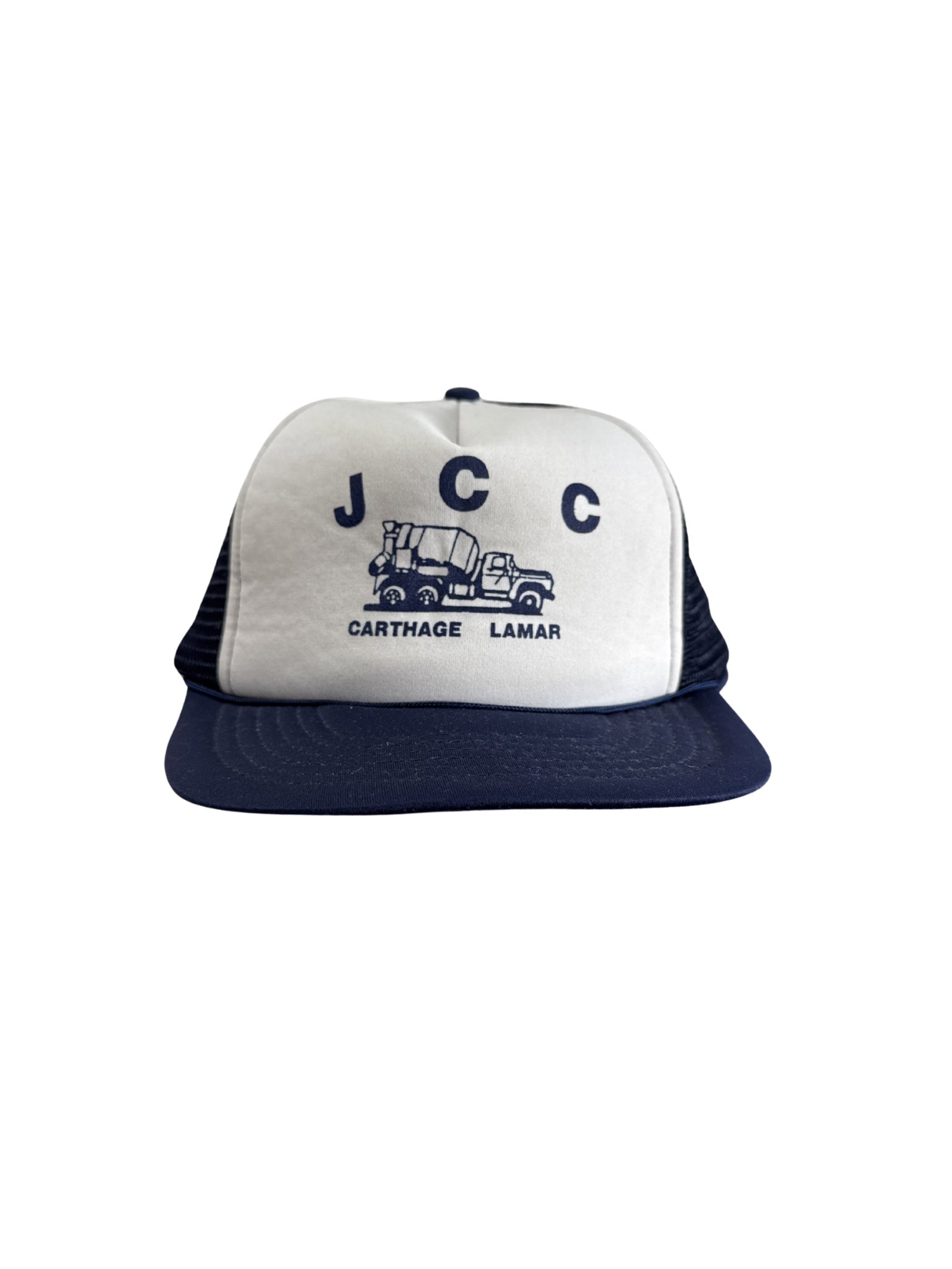 JCC SnapBack - Shinka