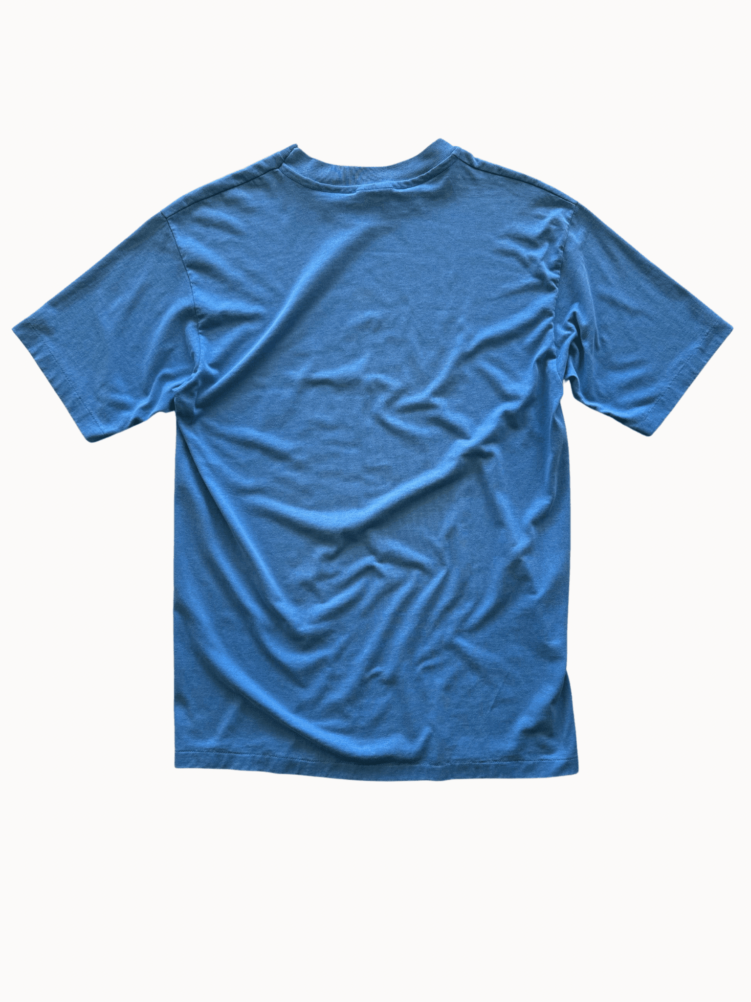 John Hancook Tee (L) - Shinka