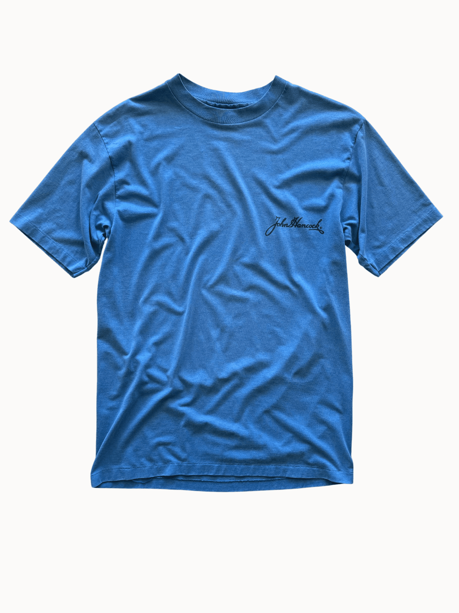 John Hancook Tee (L) - Shinka