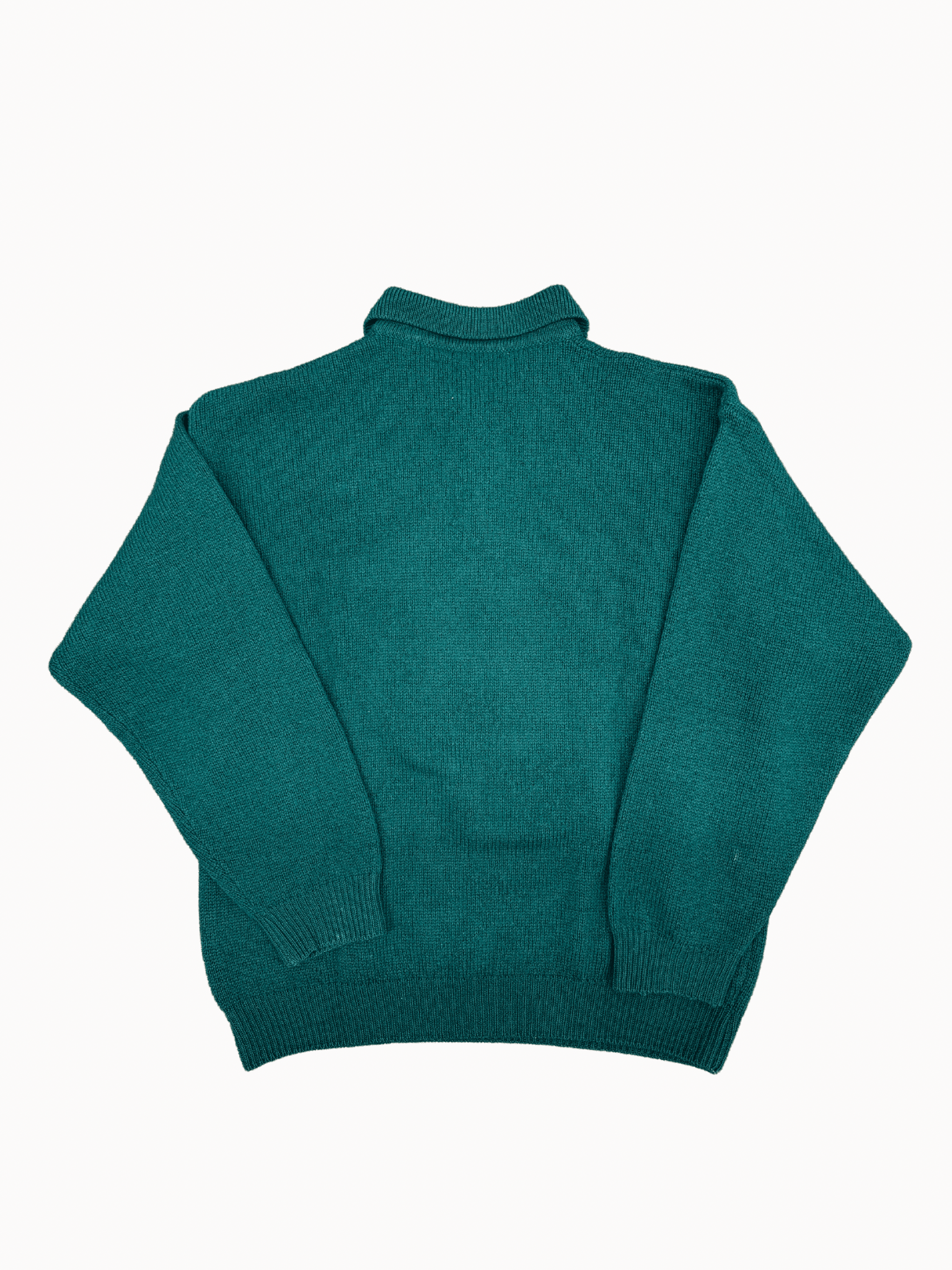 Levi‘s x Strauss&Co (L) - Shinka