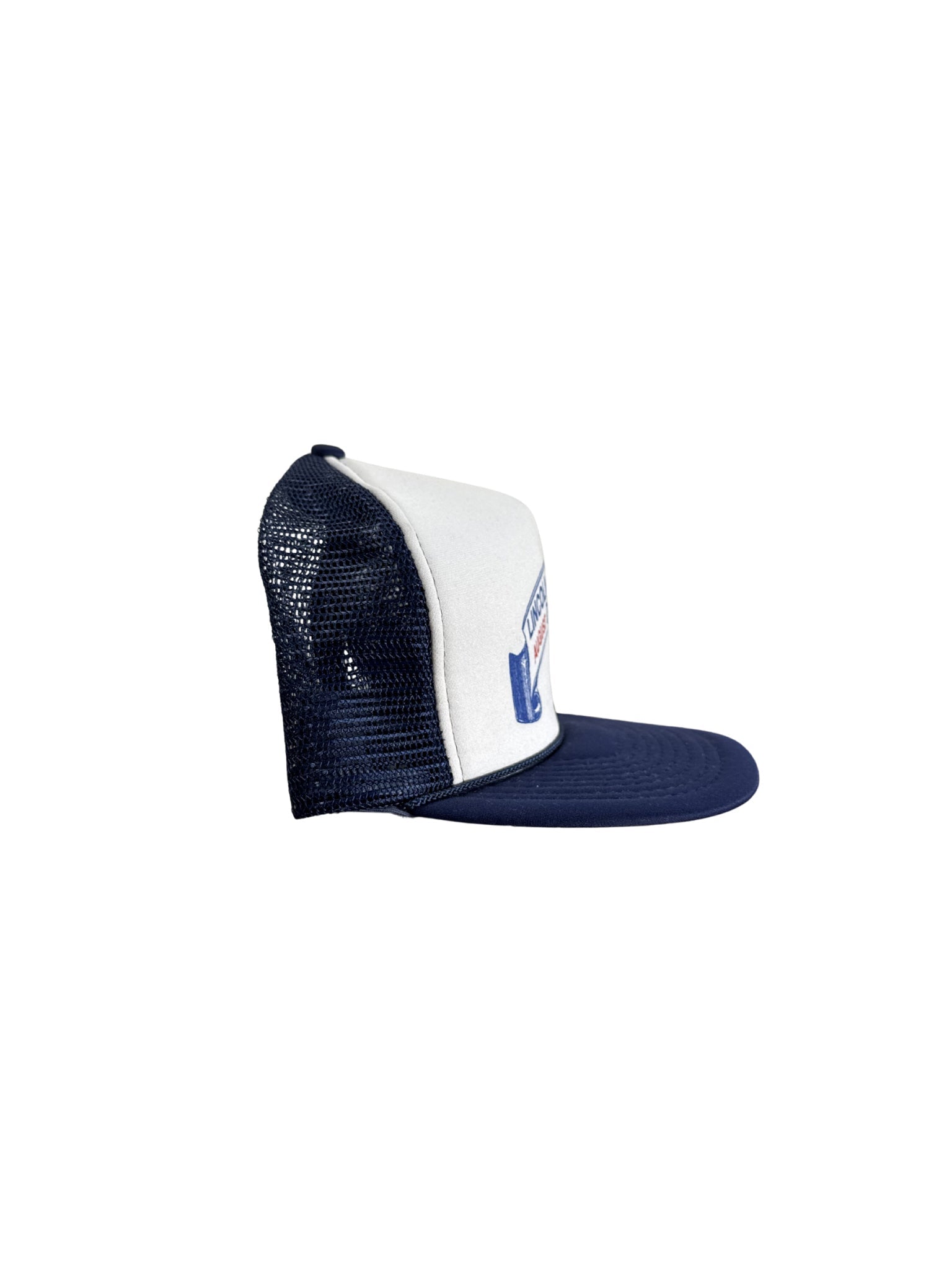 Lincoln Highway Days SnapBack - Shinka