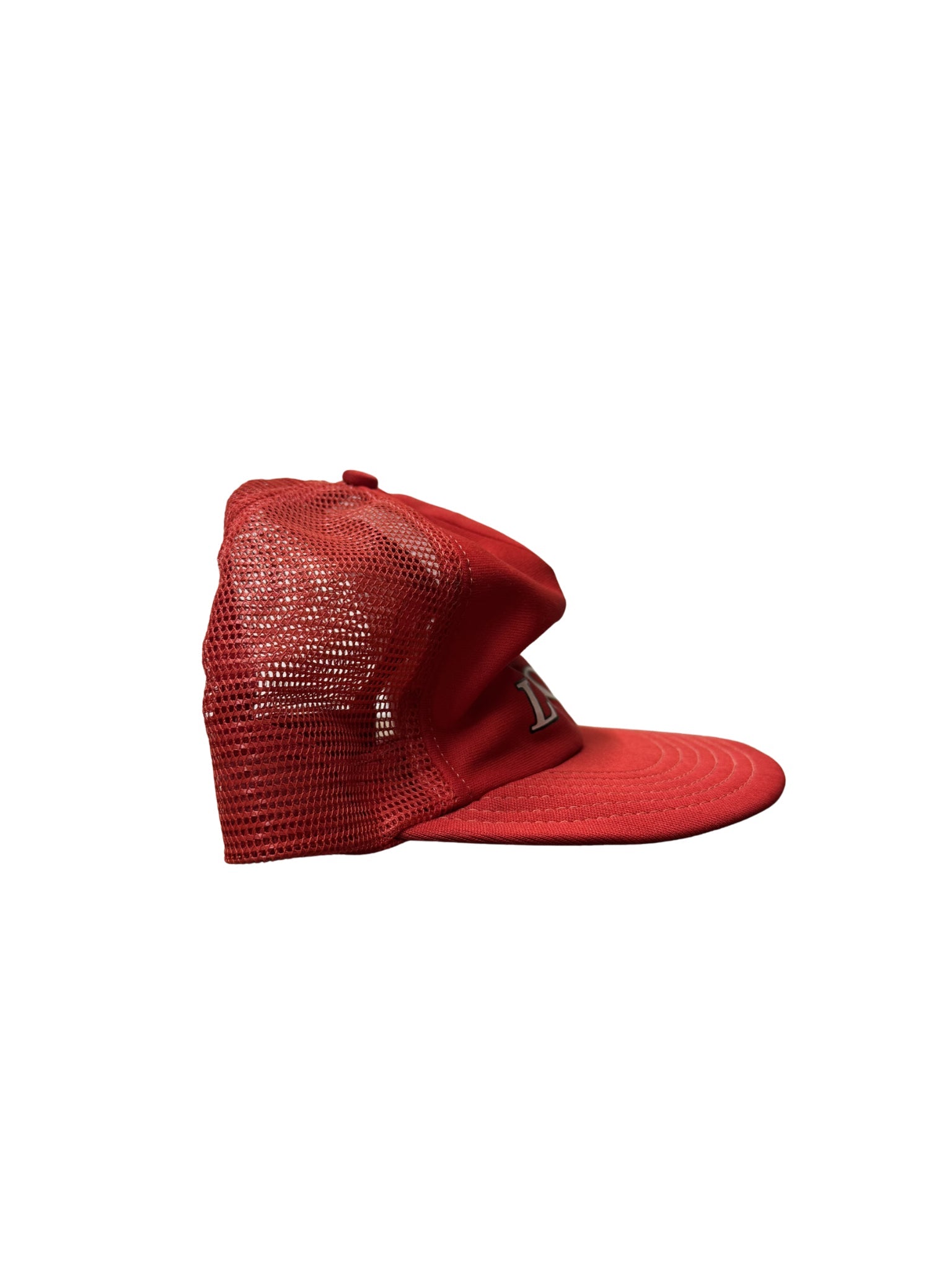 Lobos Mexico SnapBack - Shinka