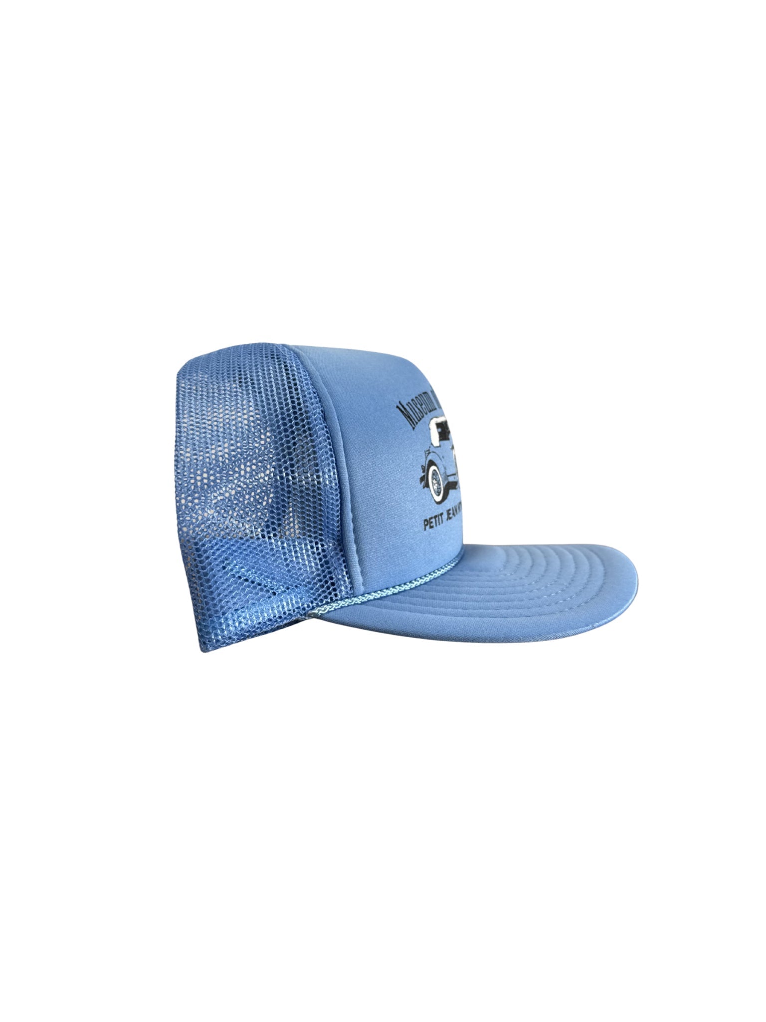 M.o.A. SnapBack - Shinka