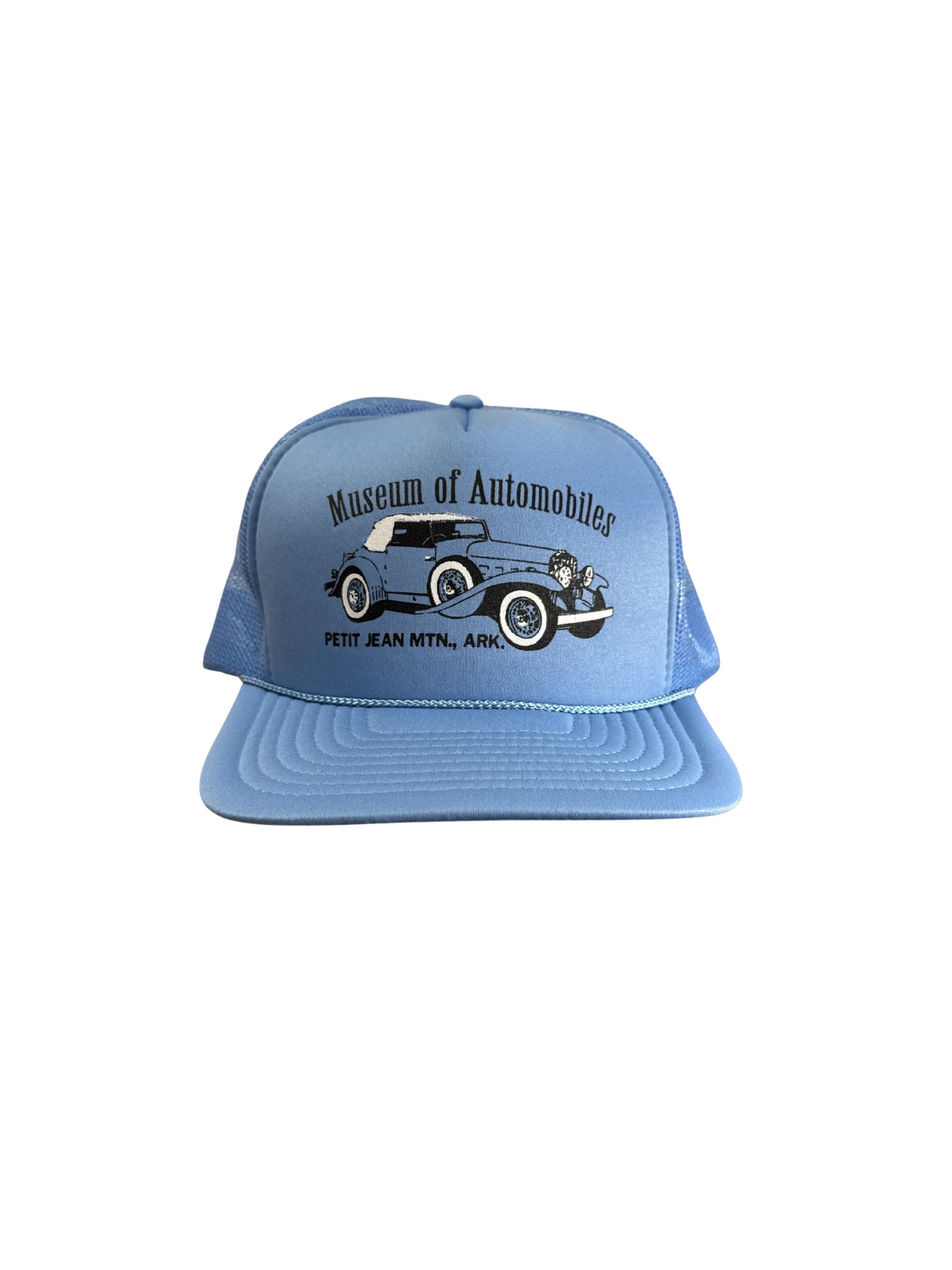 M.o.A. SnapBack - Shinka