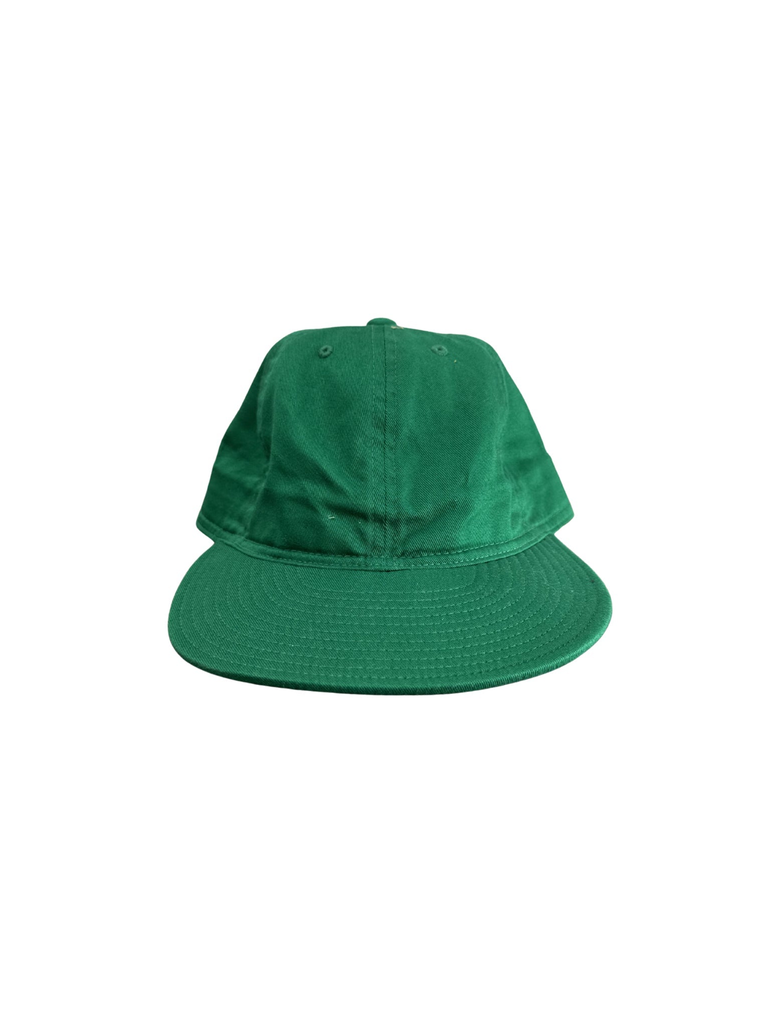 Papa Nui Cap (M) - Shinka
