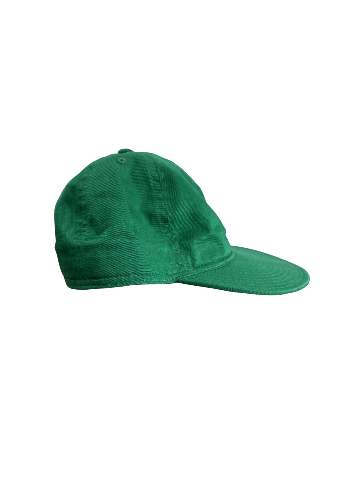 Papa Nui Cap (M) - Shinka