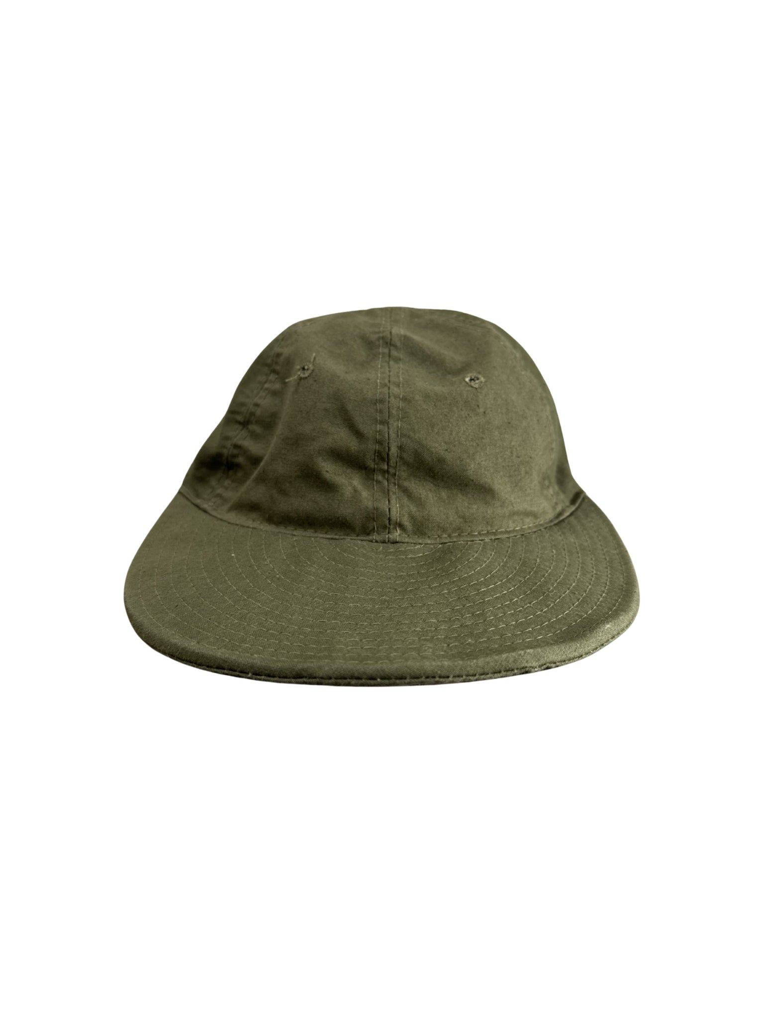 Papa Nui Hemingway Fishing Cap (M) - Shinka