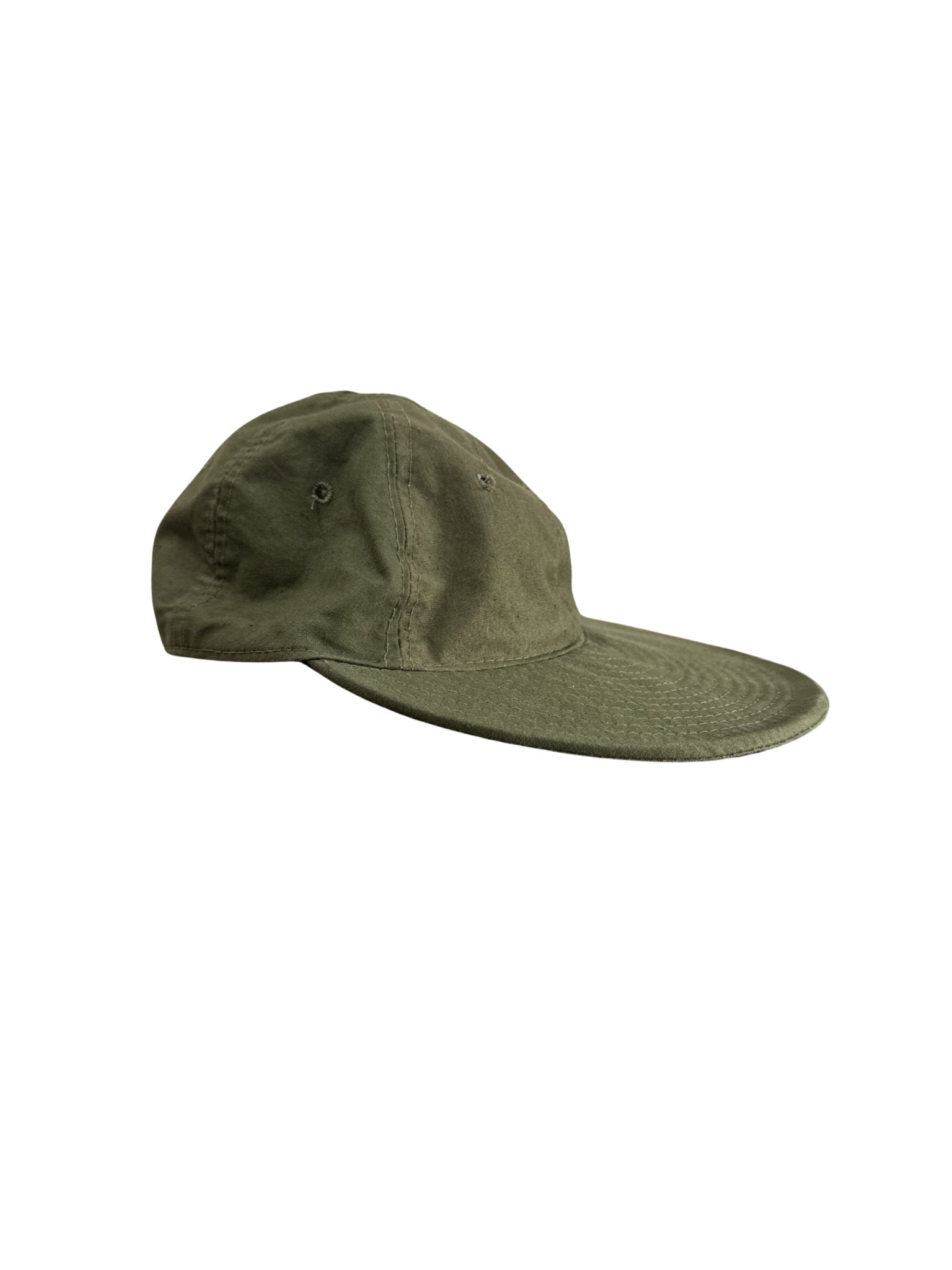 Papa Nui Hemingway Fishing Cap (M) - Shinka