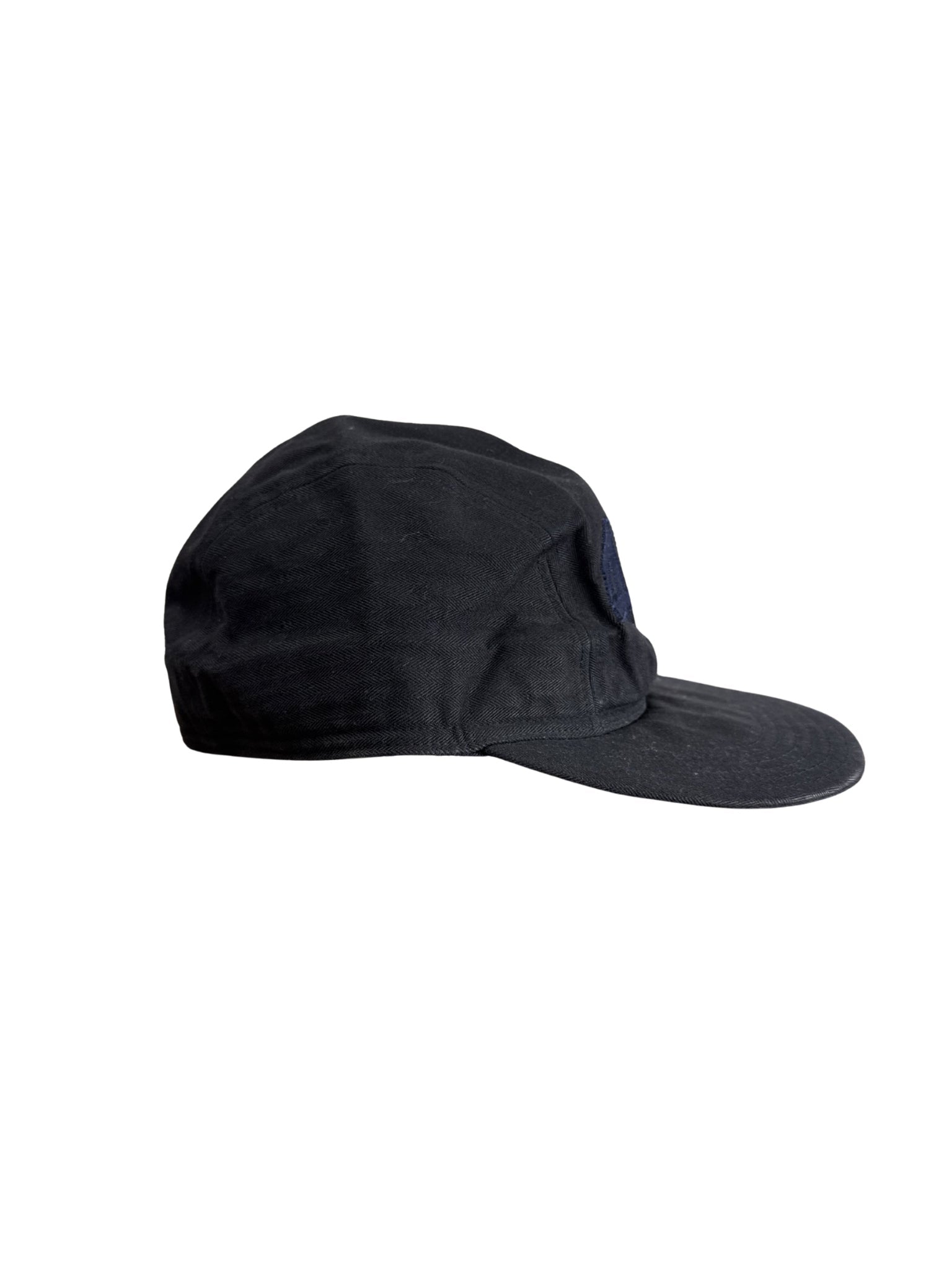 Papa Nui Invader Cap (L) - Shinka