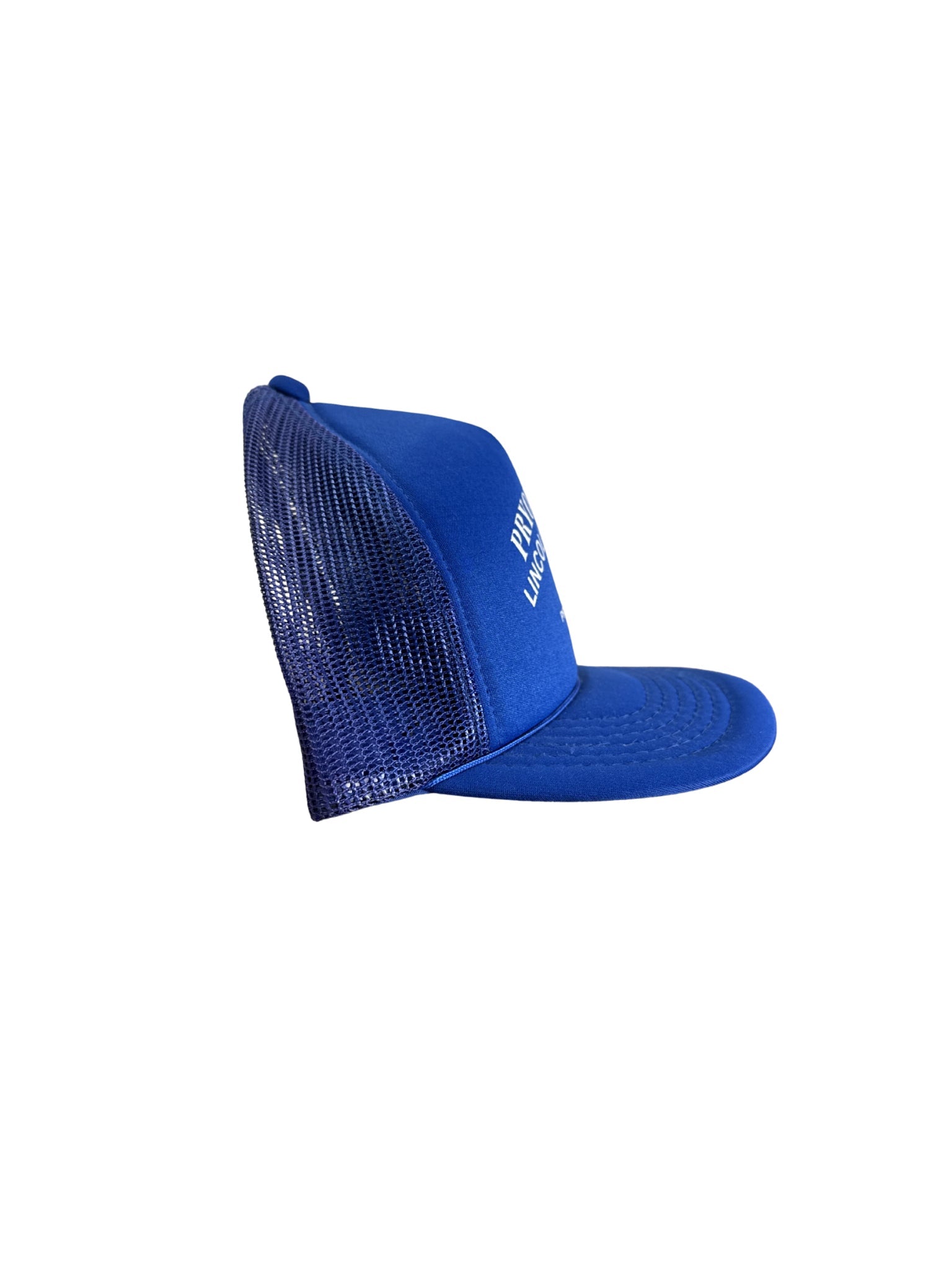 Pryor Ford SnapBack - Shinka