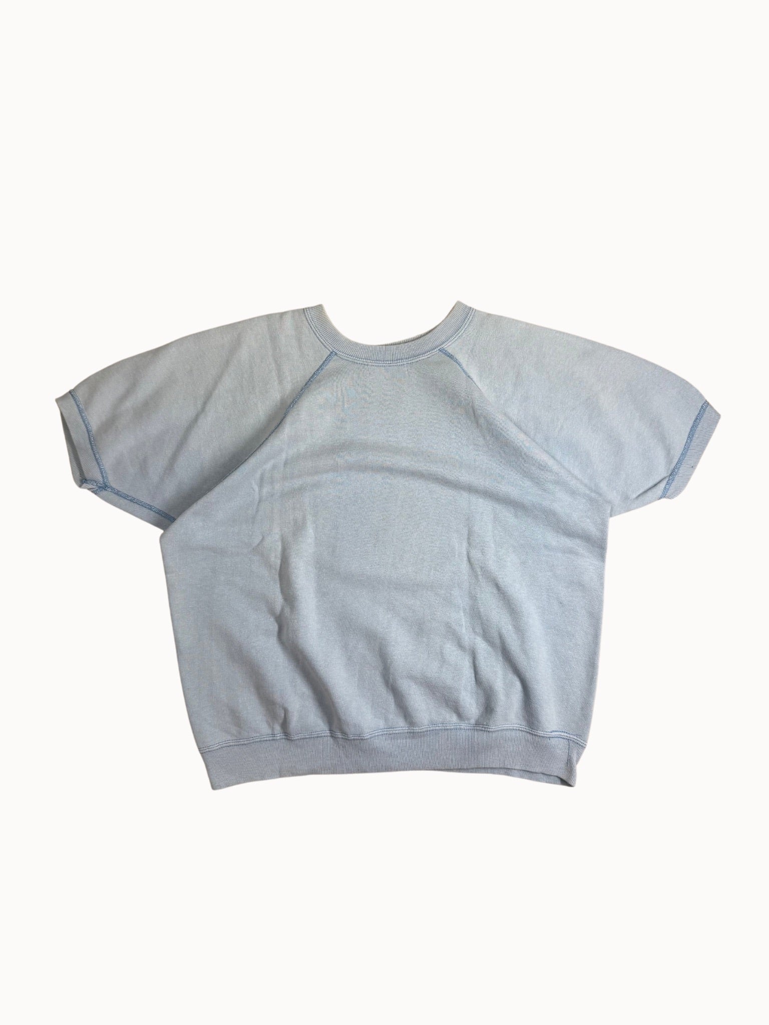 Rare 1940s Pafty Sweater (L) - Shinka