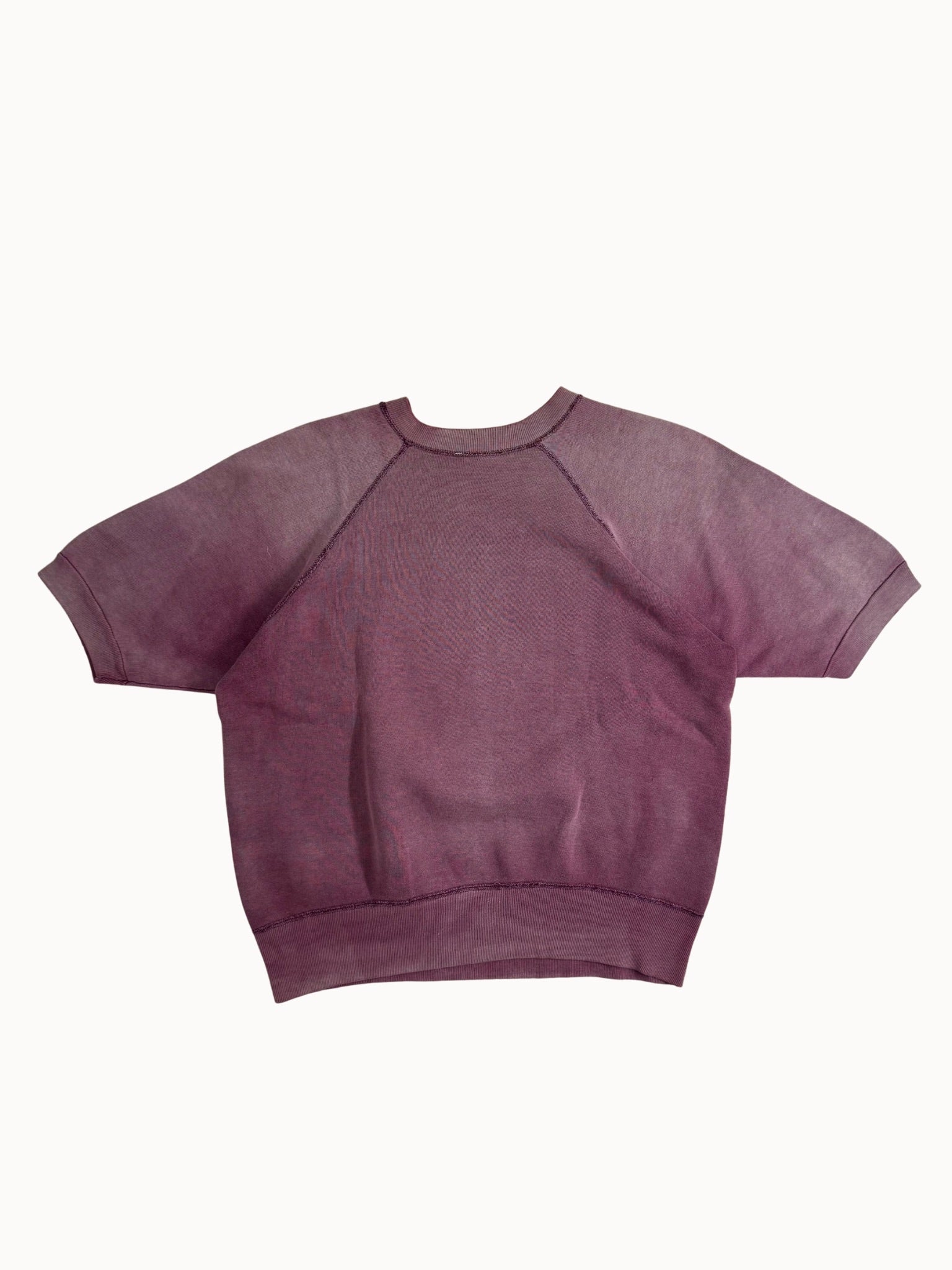 Rare 1950‘s Facowees Sweater (L) - Shinka