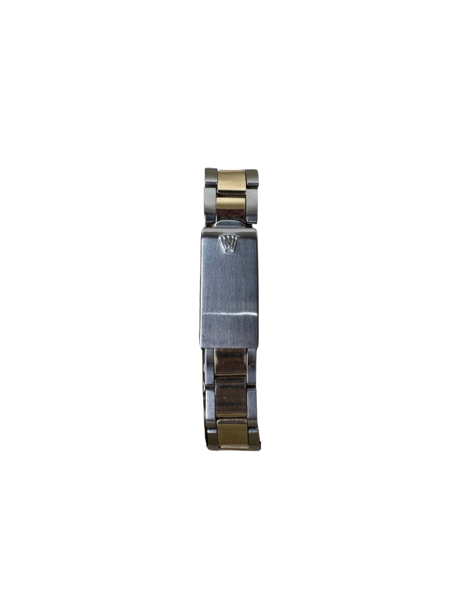 Rolex Oyster Perpetual 31mm - Shinka