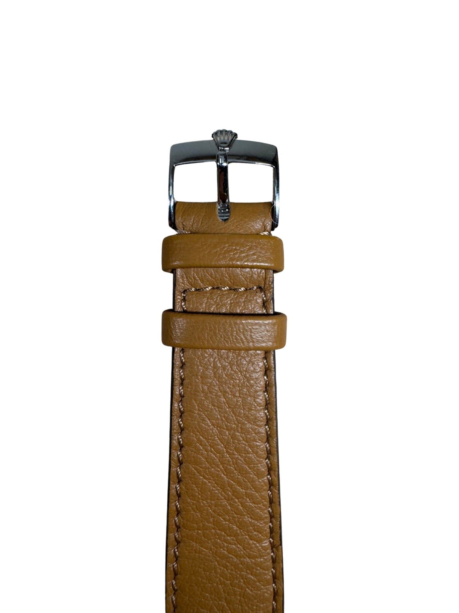 Rolex Oyster Perpetual Ref. 1008, ca. 1960–67 - Shinka