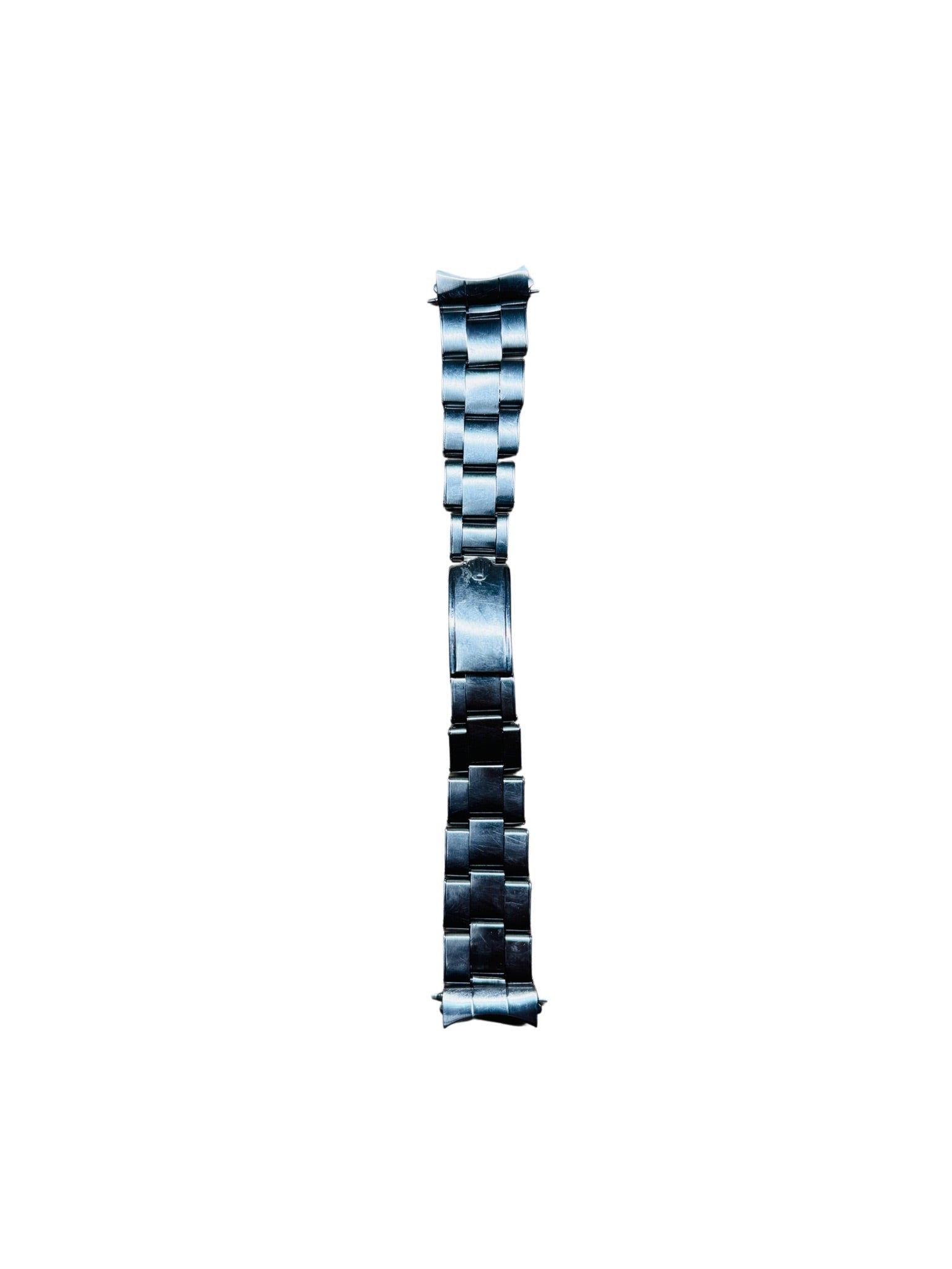 Rolex Oyster Perpetual Ref. 1008, ca. 1960–67 - Shinka