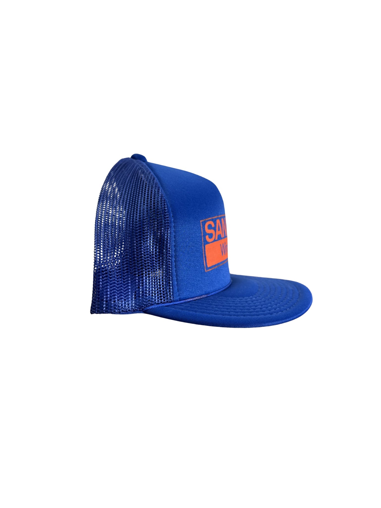 Sandvik SnapBack - Shinka