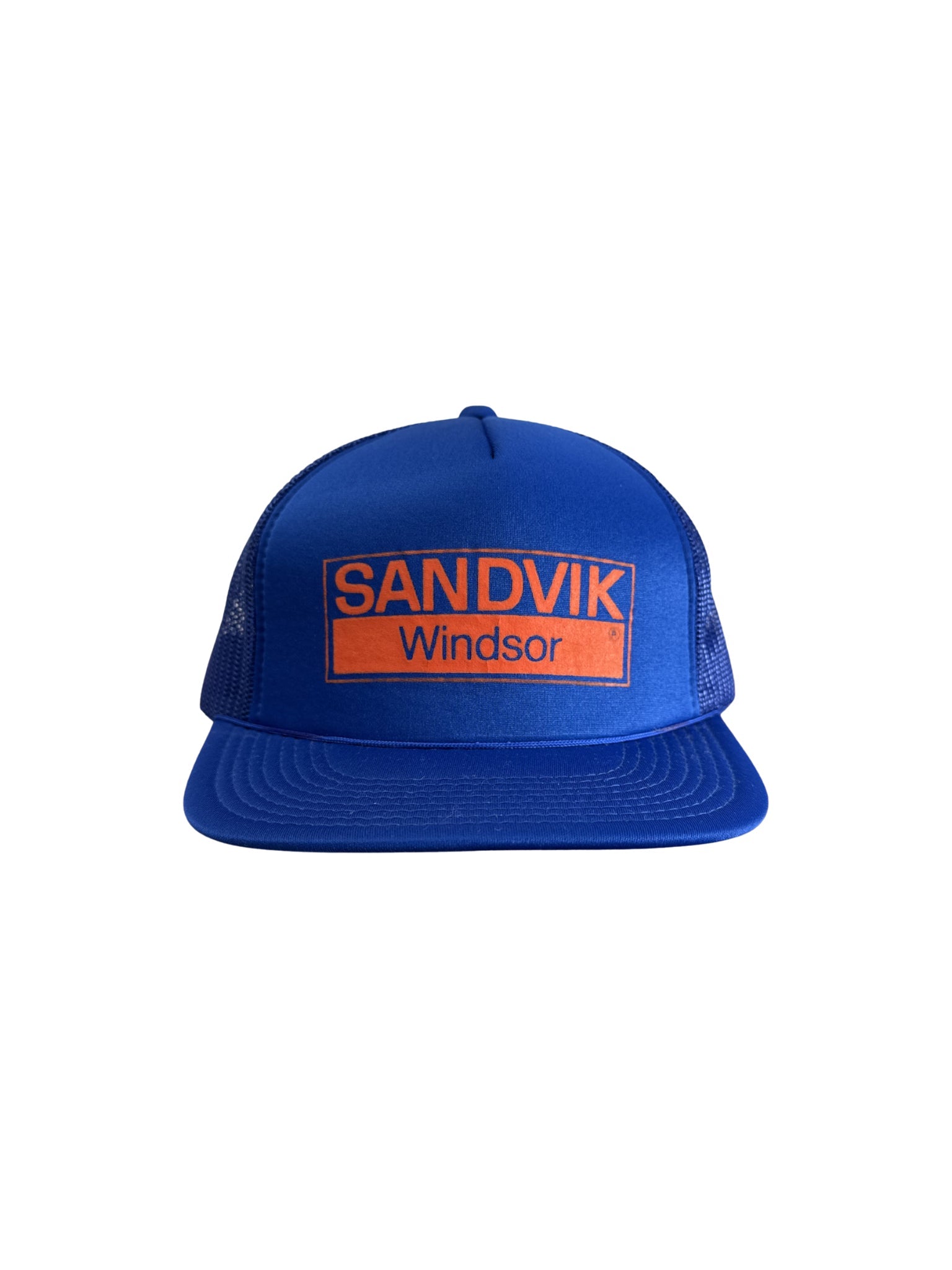 Sandvik SnapBack - Shinka