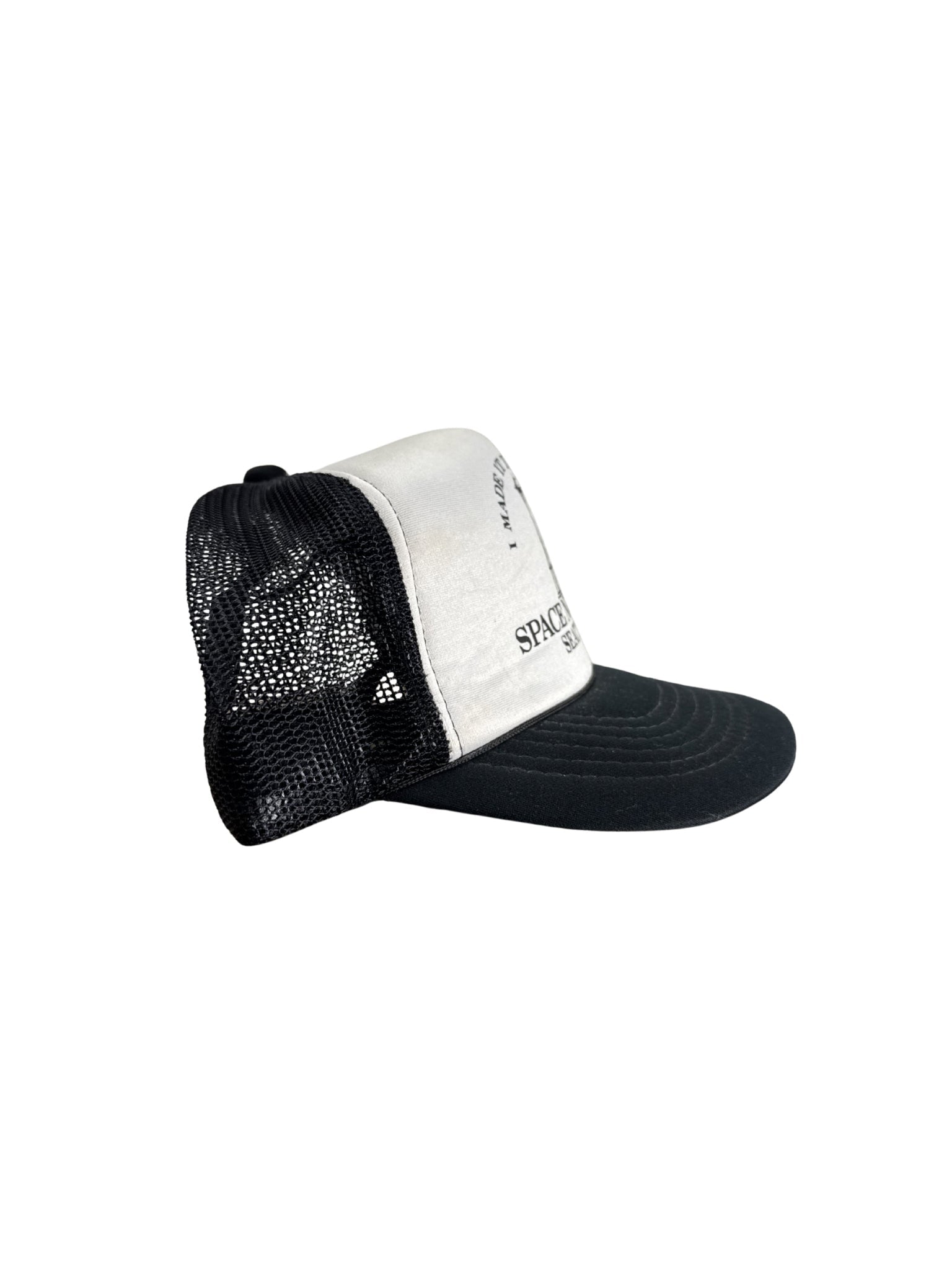 Space Needle SnapBack - Shinka