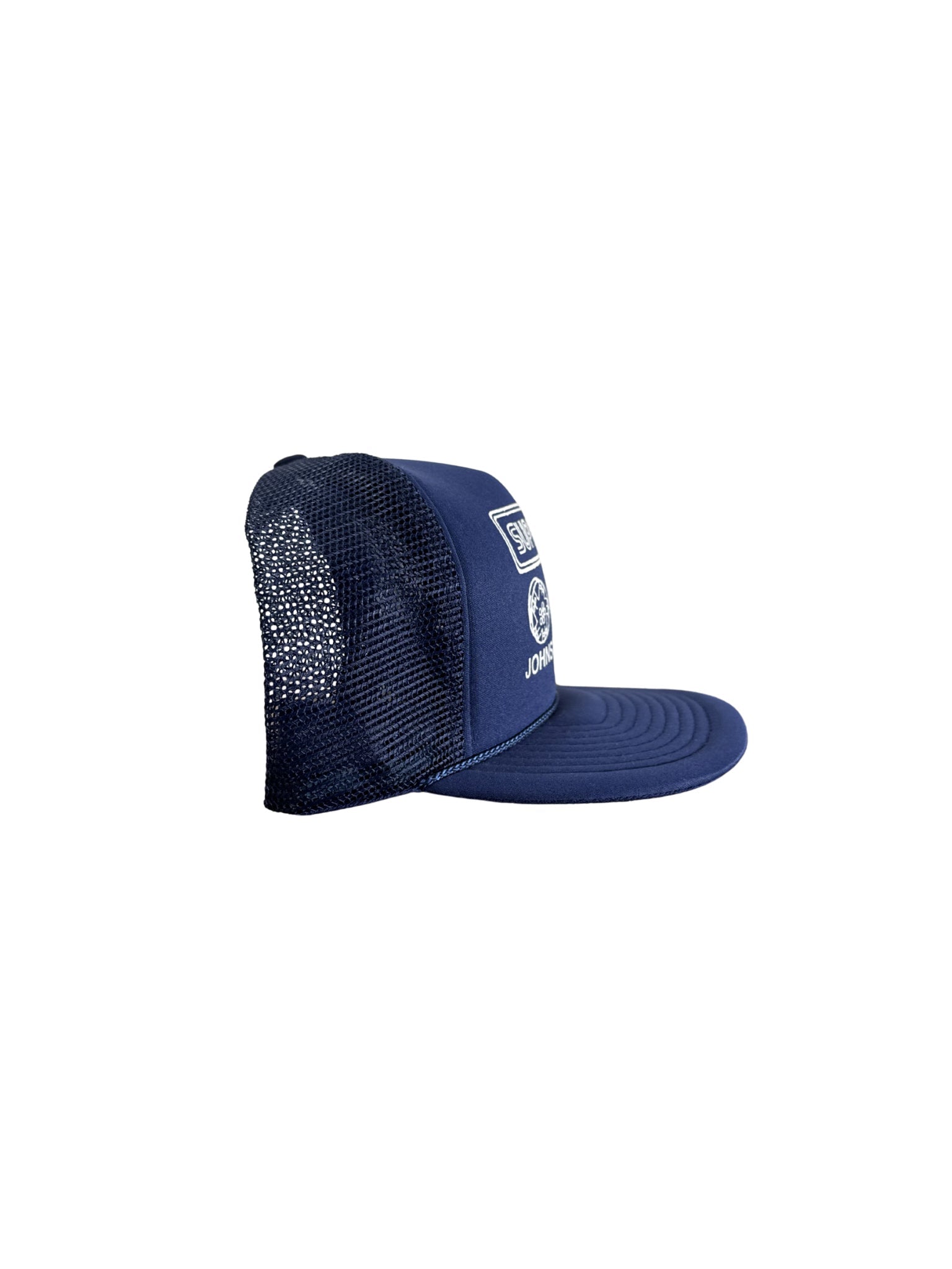 Superior SnapBack - Shinka