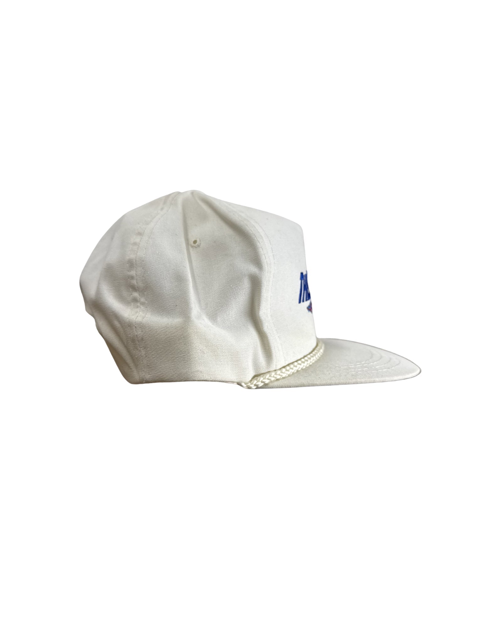 THE DOWNS Trucker Hat - Shinka