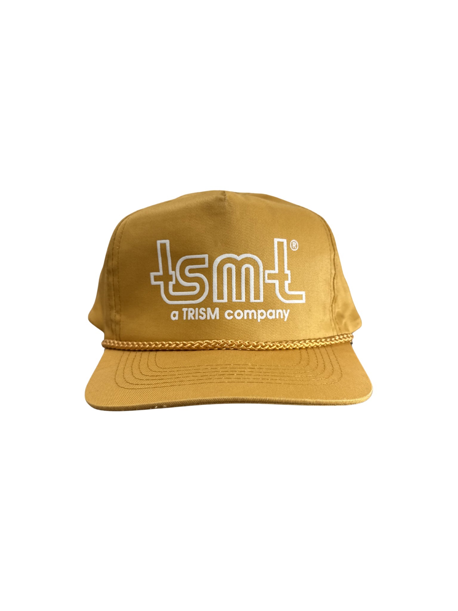 TSMT Trucker Hat - Shinka