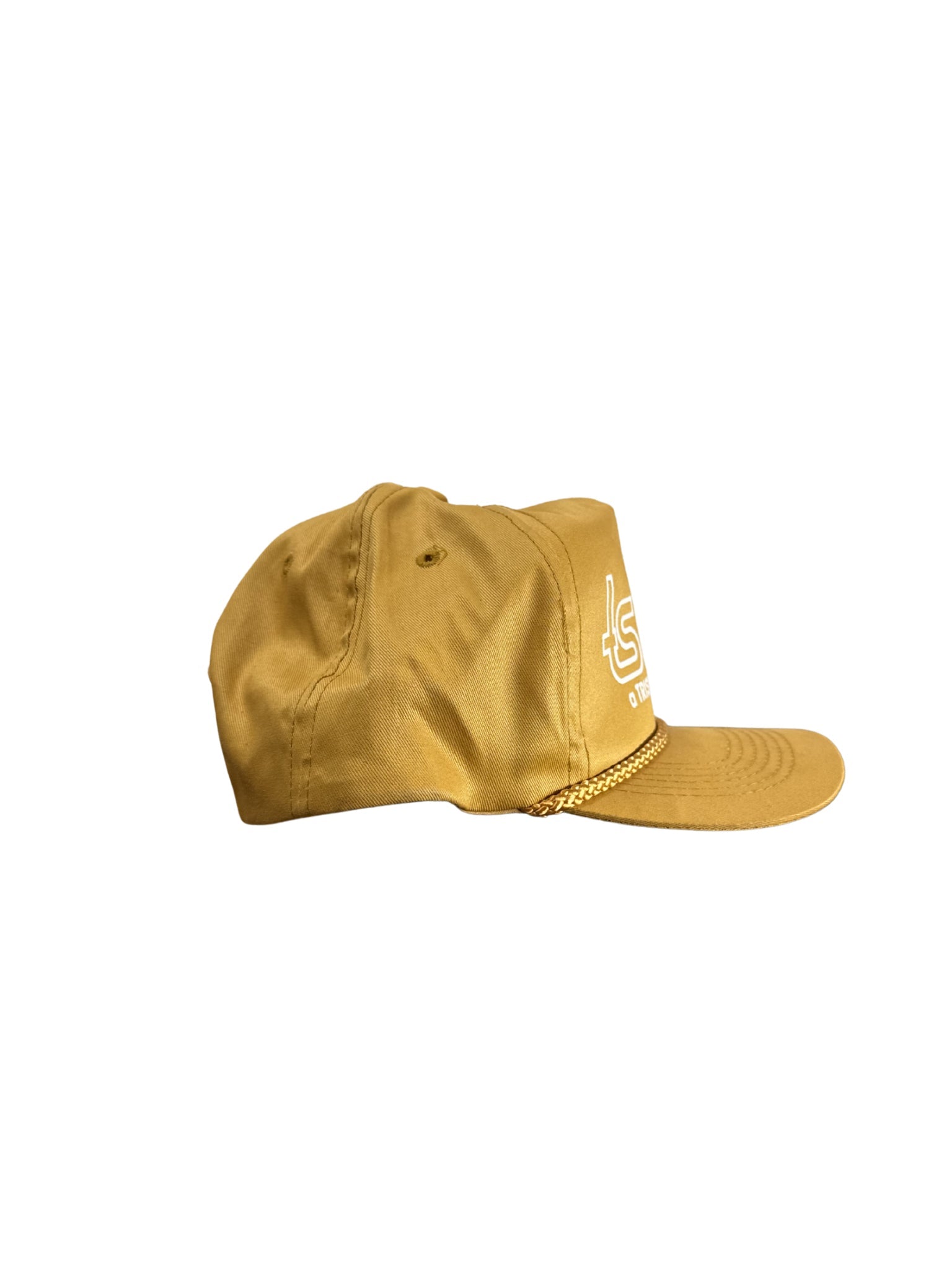 TSMT Trucker Hat - Shinka