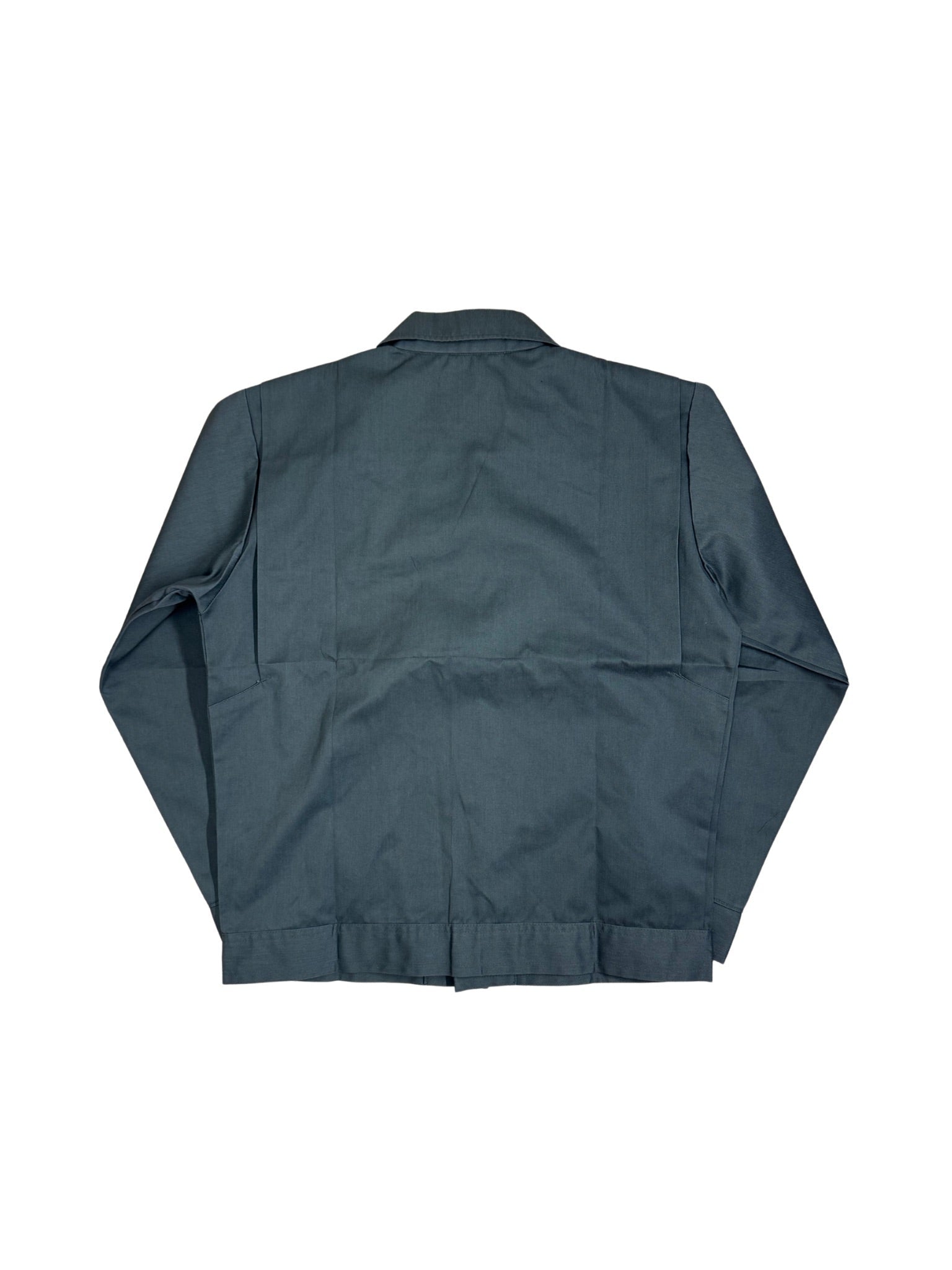 UNITIKA Nine Home – Japanese Work Jacket, 1970s (L) - Shinka