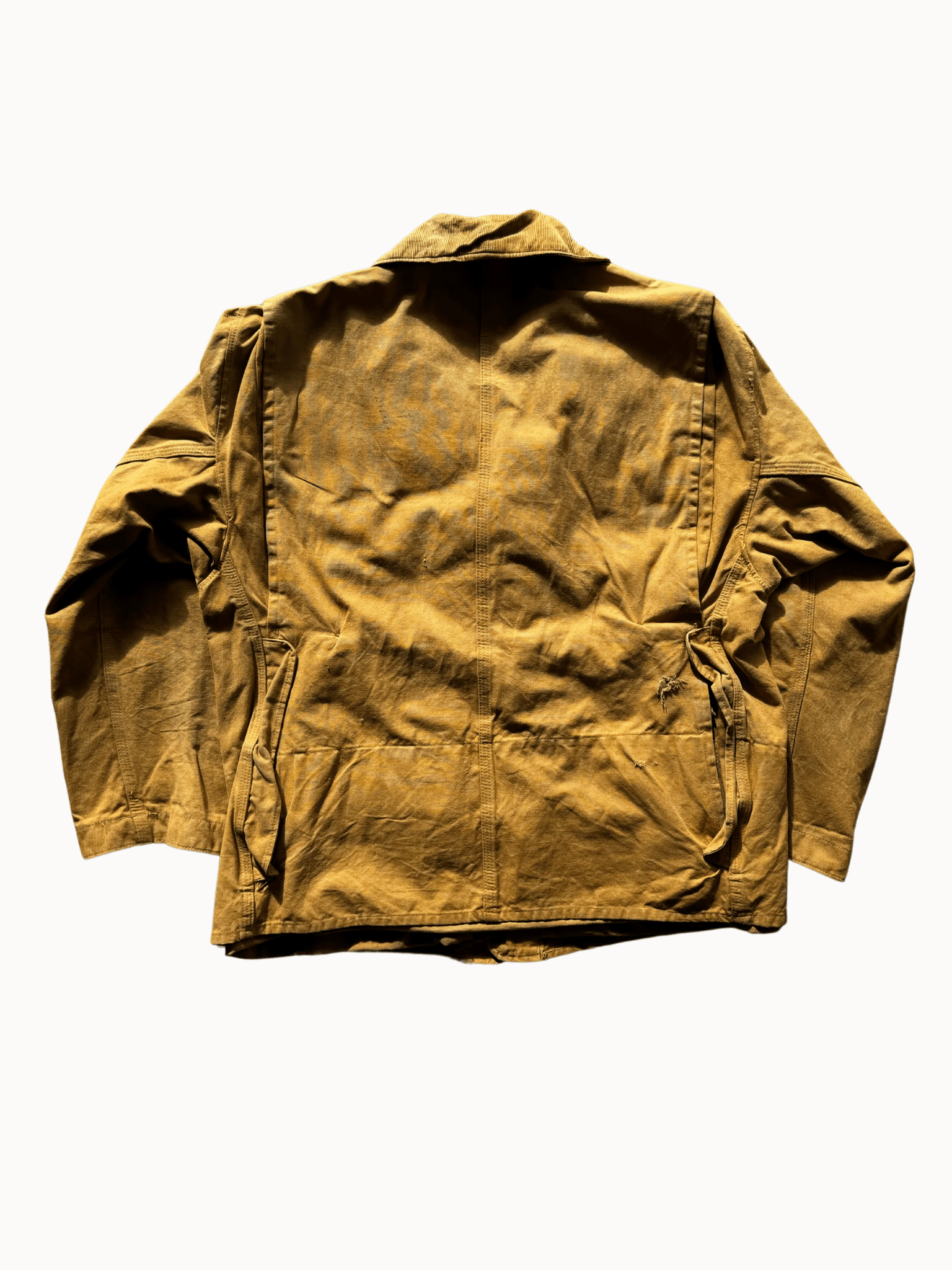 Vtg 1960s Trigg Hunting Jacket (M) - Shinka