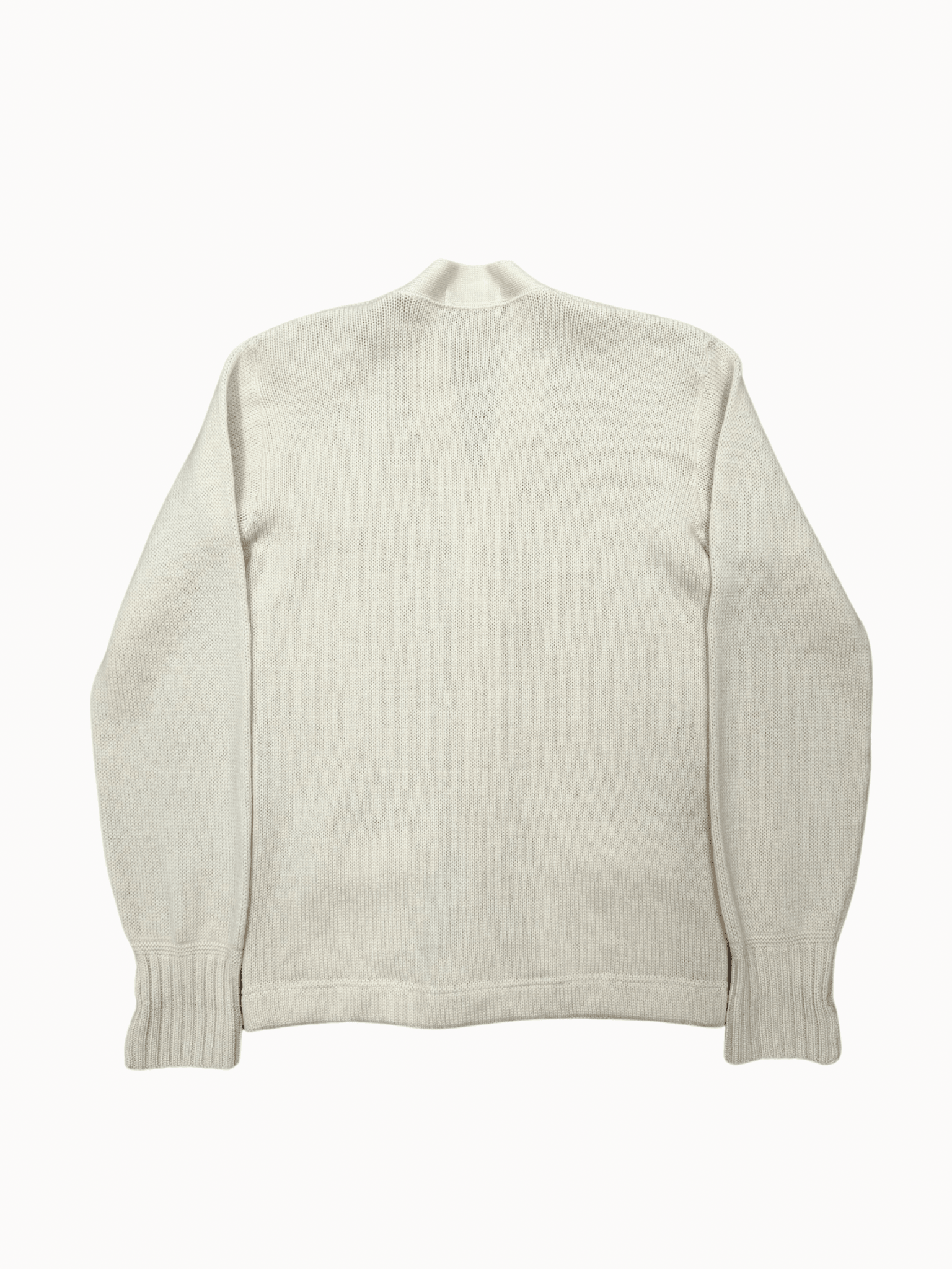 Vtg 40s New - Era Cardigan (M) - Shinka