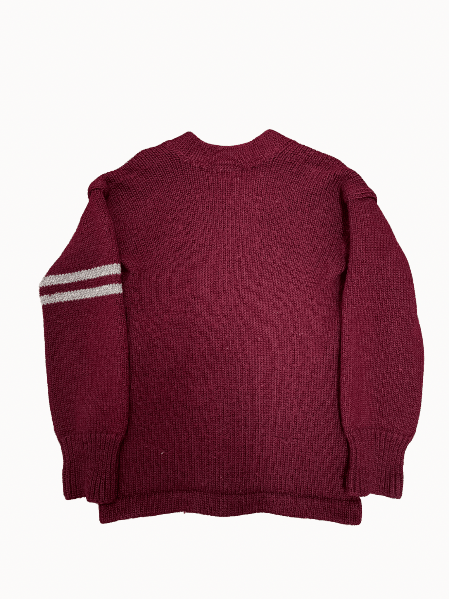 Vtg 50‘s Cardigan (M) - Shinka
