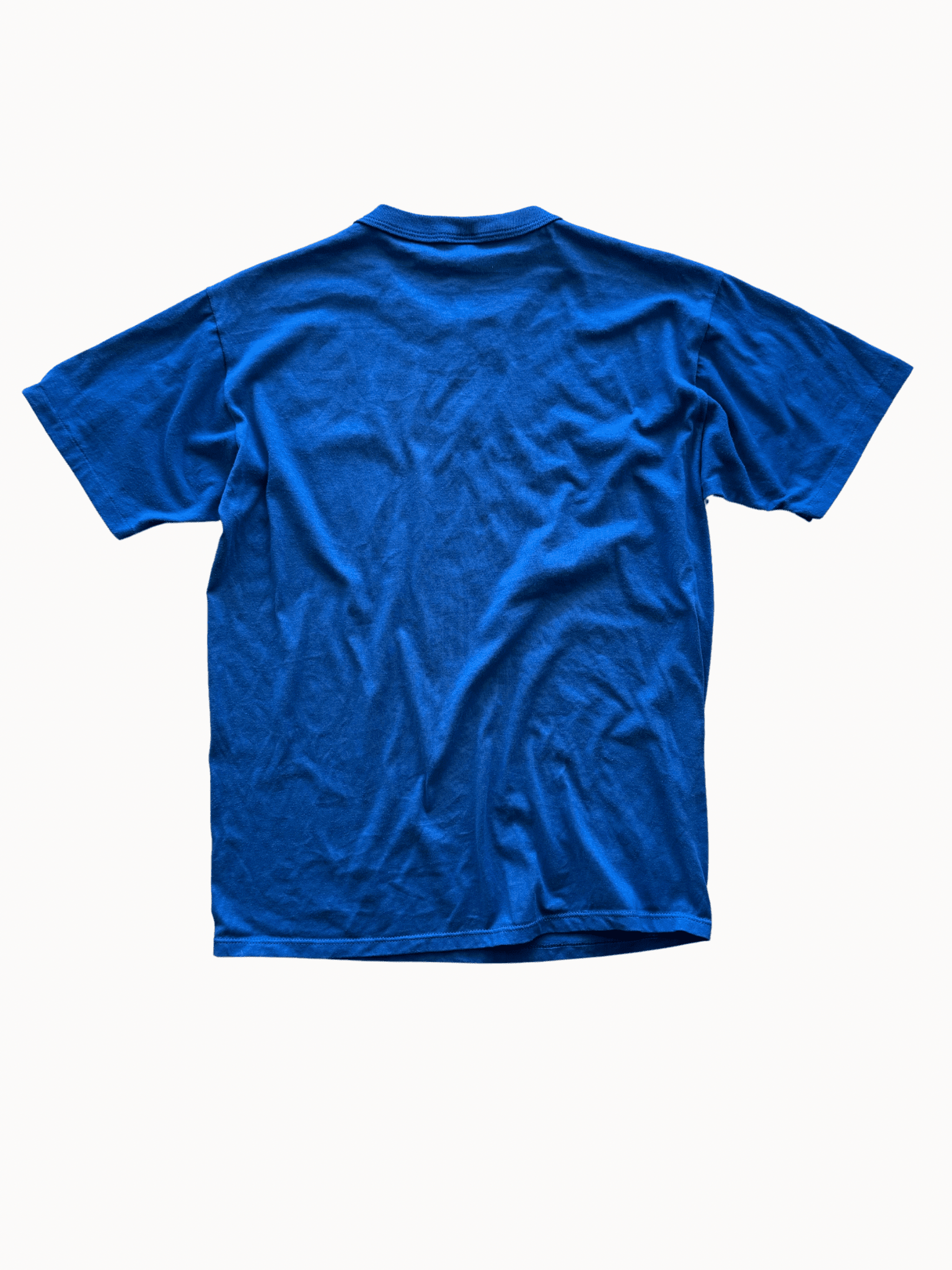 Vtg 95 The Auction Tee (M/L) - Shinka
