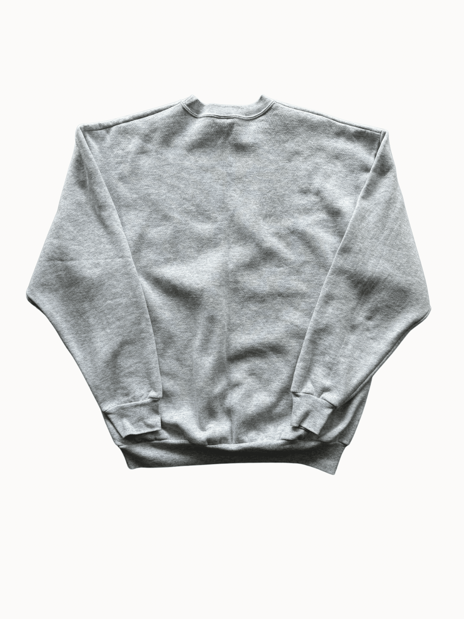Vtg ARMY Pullover (L) - Shinka